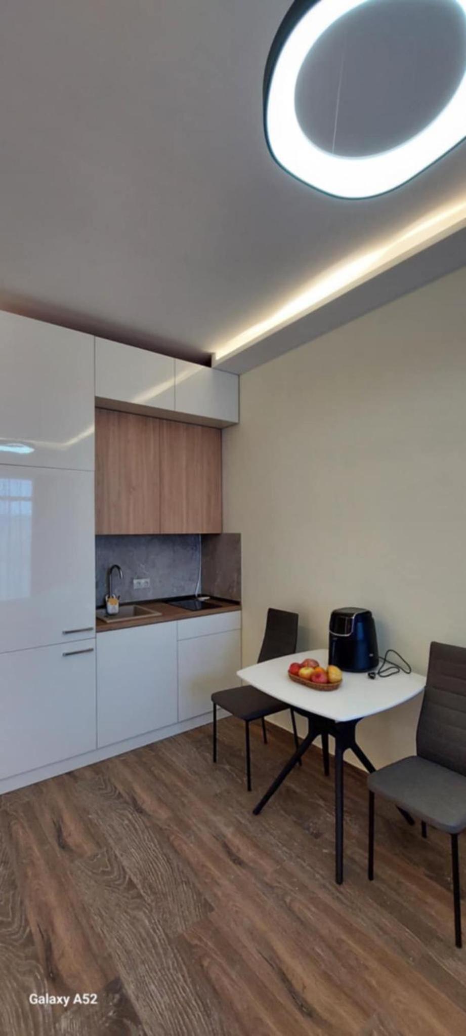 tbilbisi rent Apartment view 5