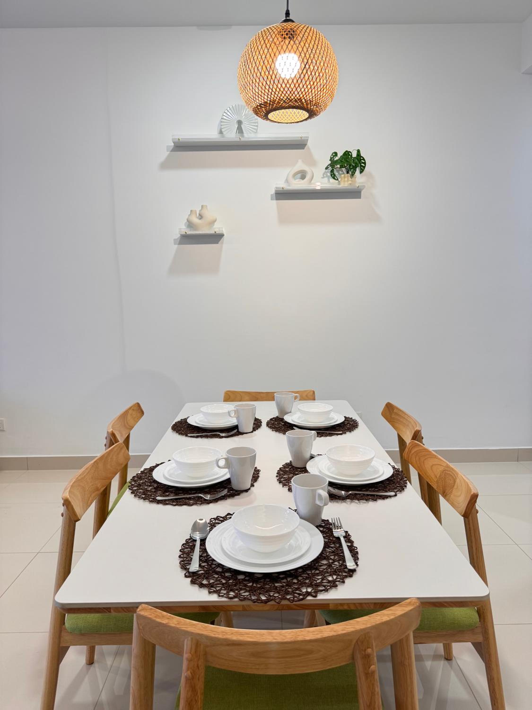 Photo 100