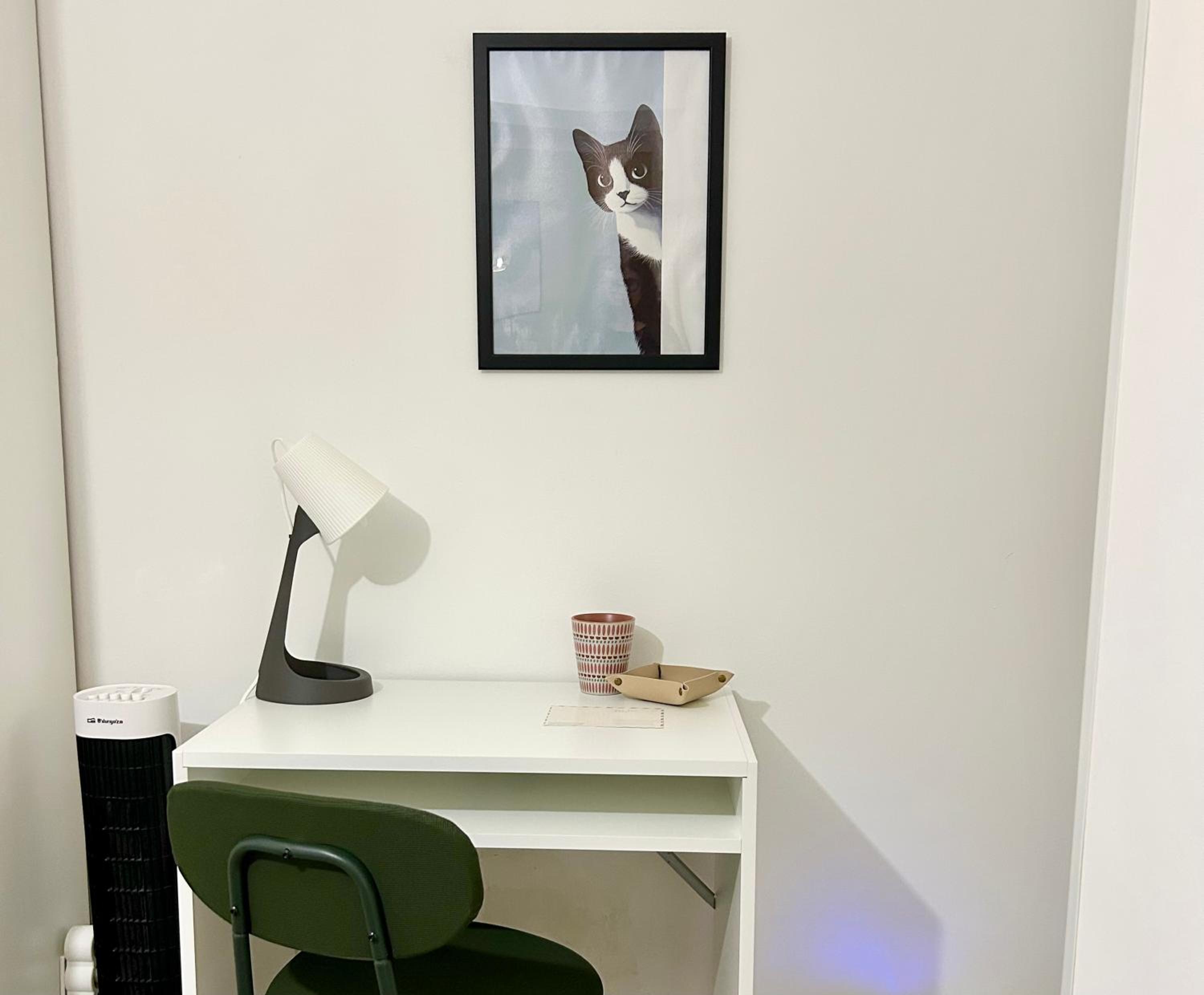 Photo 41