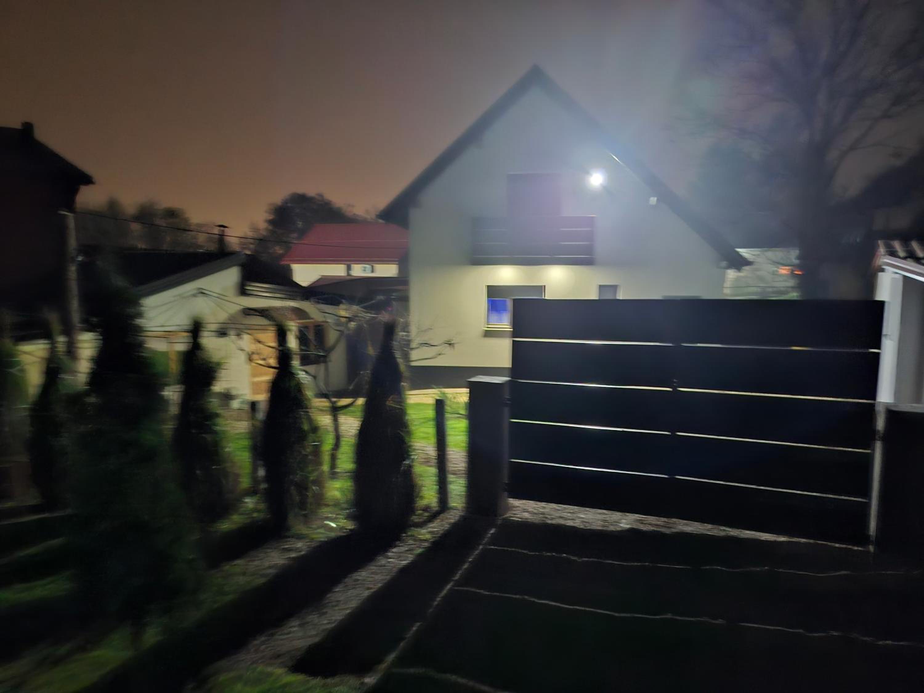 Holidayhouse Visoko