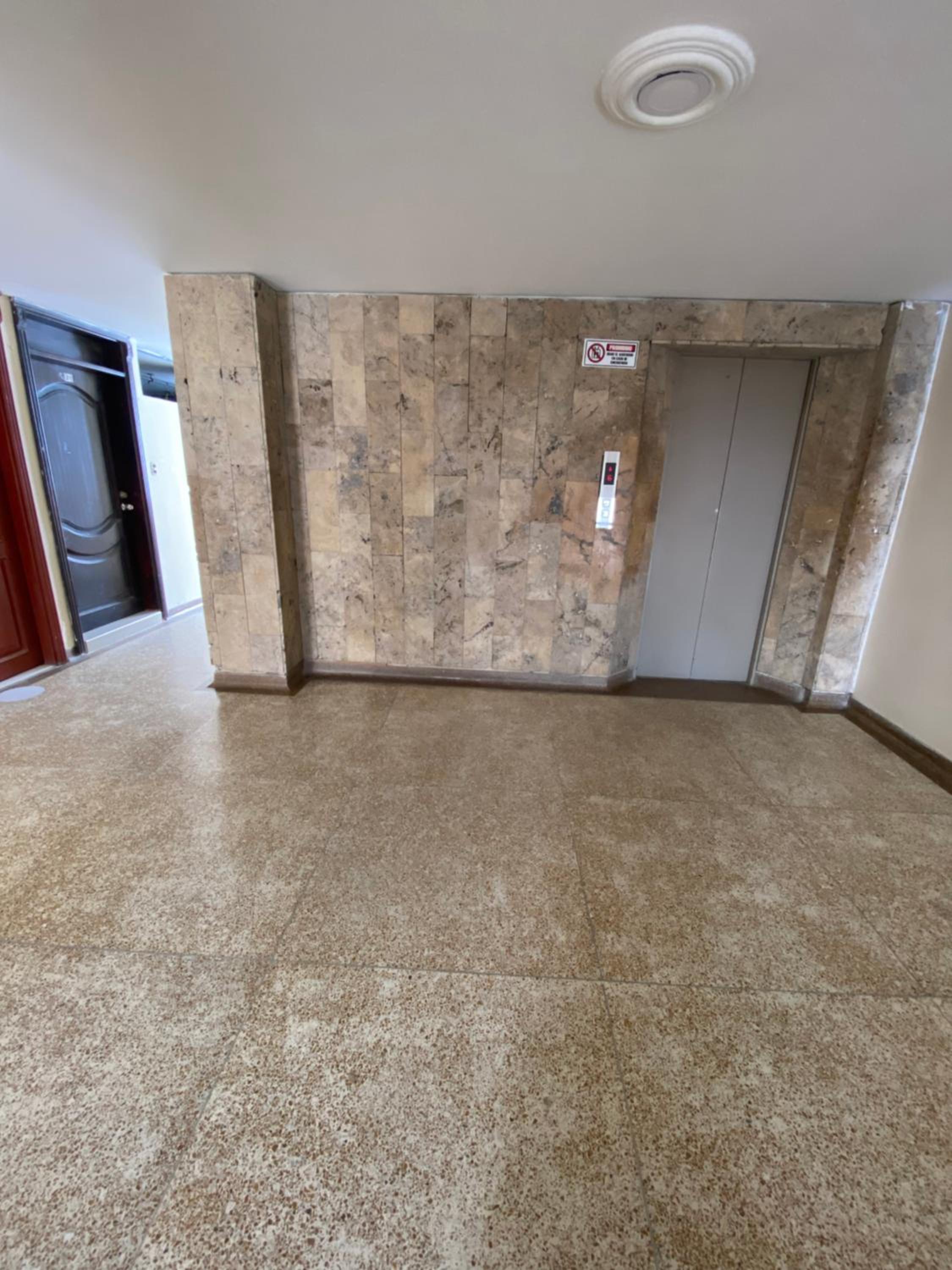 EDIFICIO NABUSIMAKE 802 - rodadero