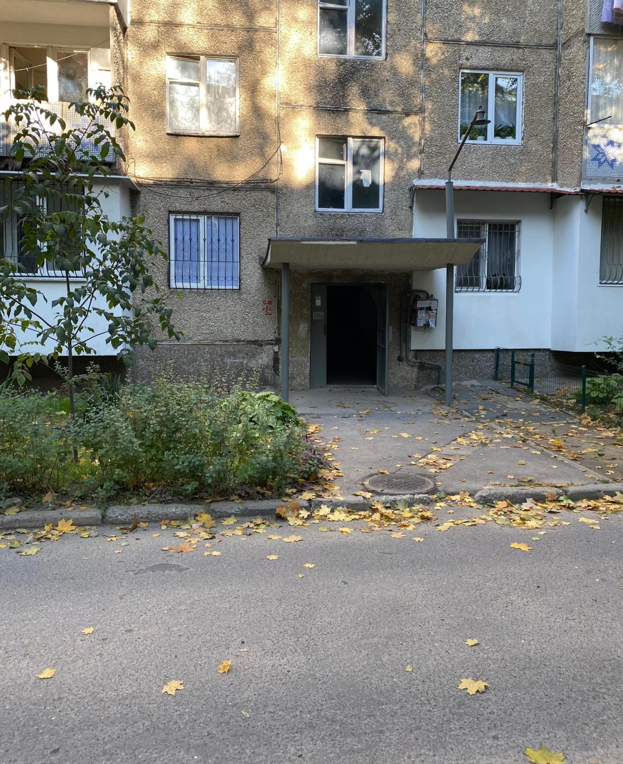 Photo 31