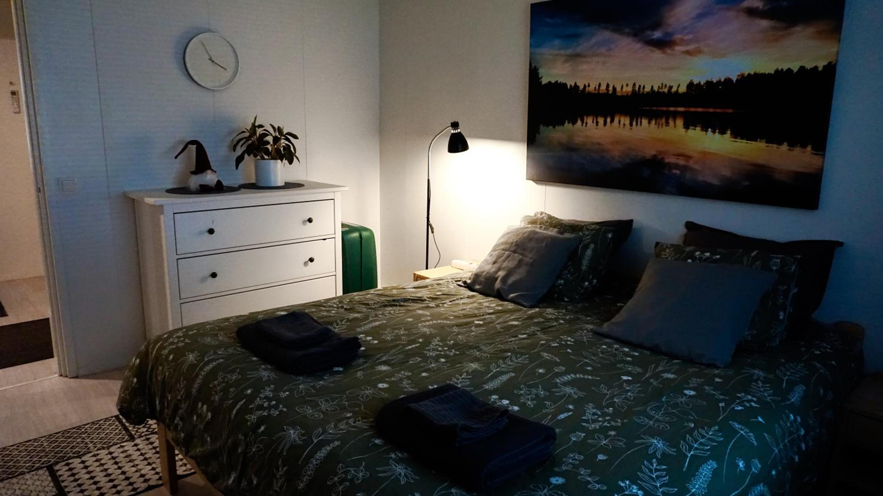 Photo 12