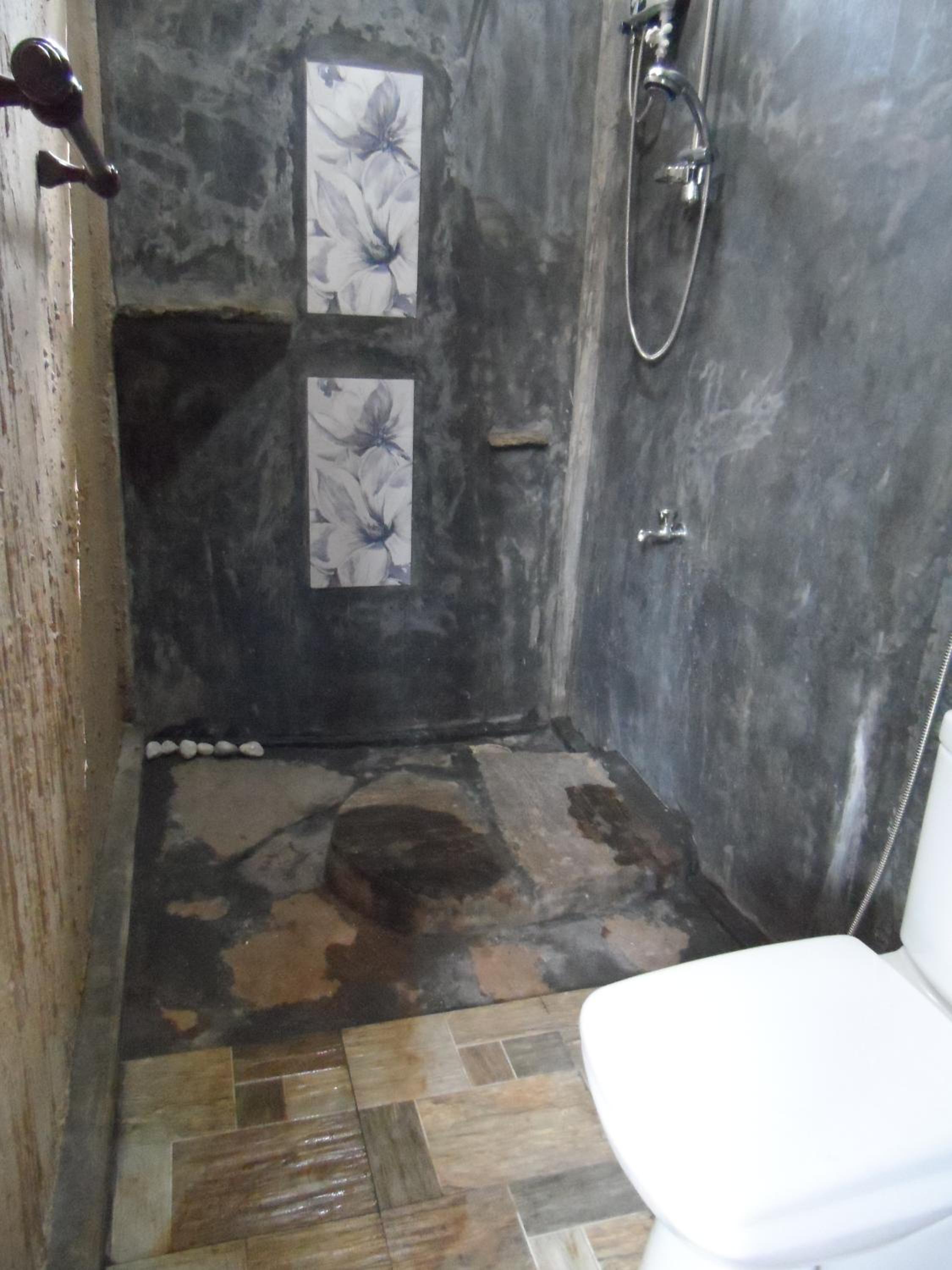 Photo 32