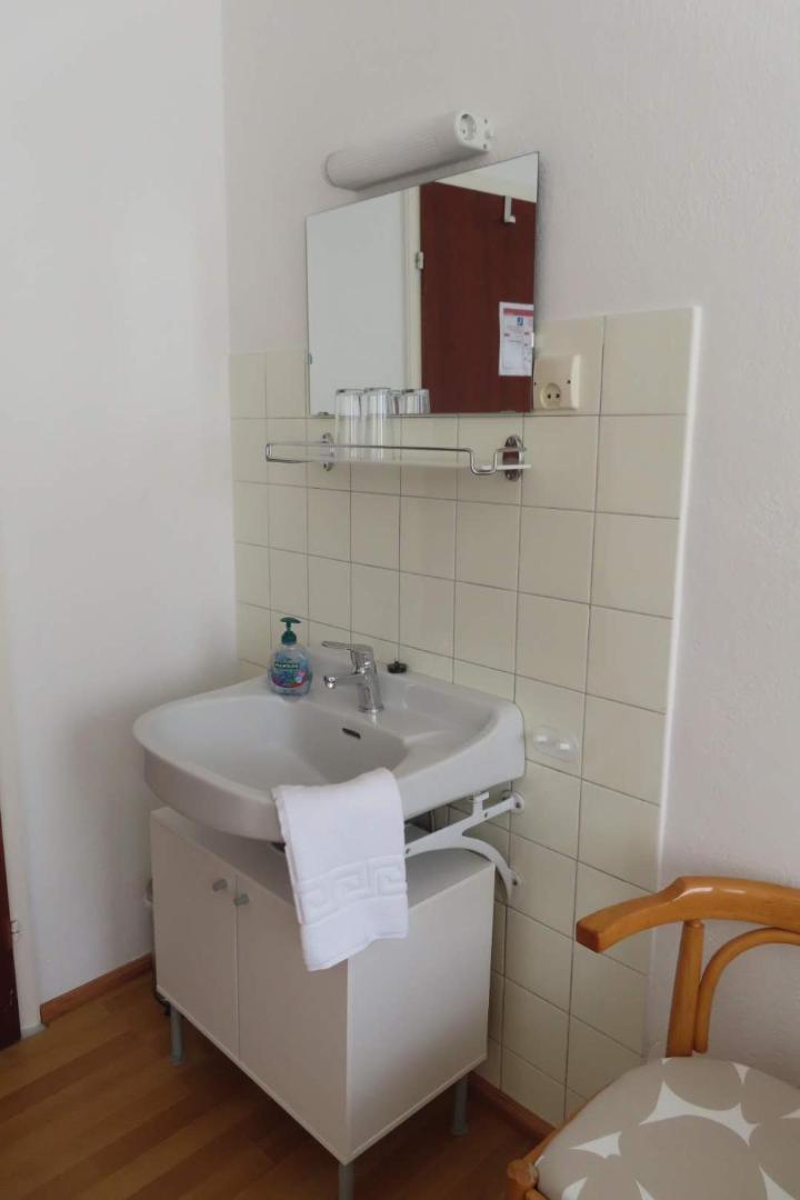 Gästehaus Franz