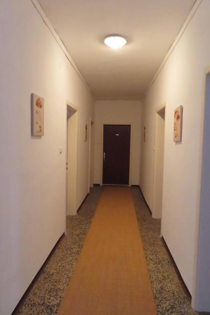 Gästehaus Franz