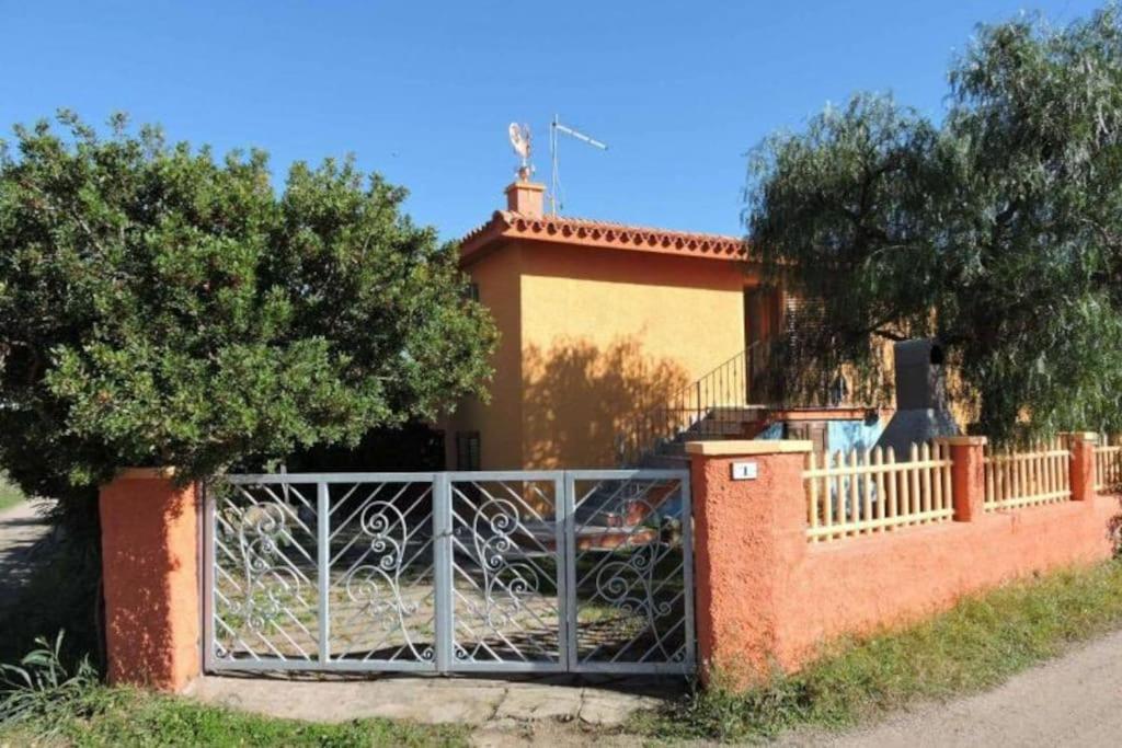 Casa Vacanze Budoni view 3