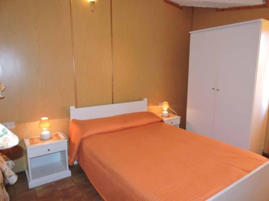 Casa Vacanze Budoni view 4
