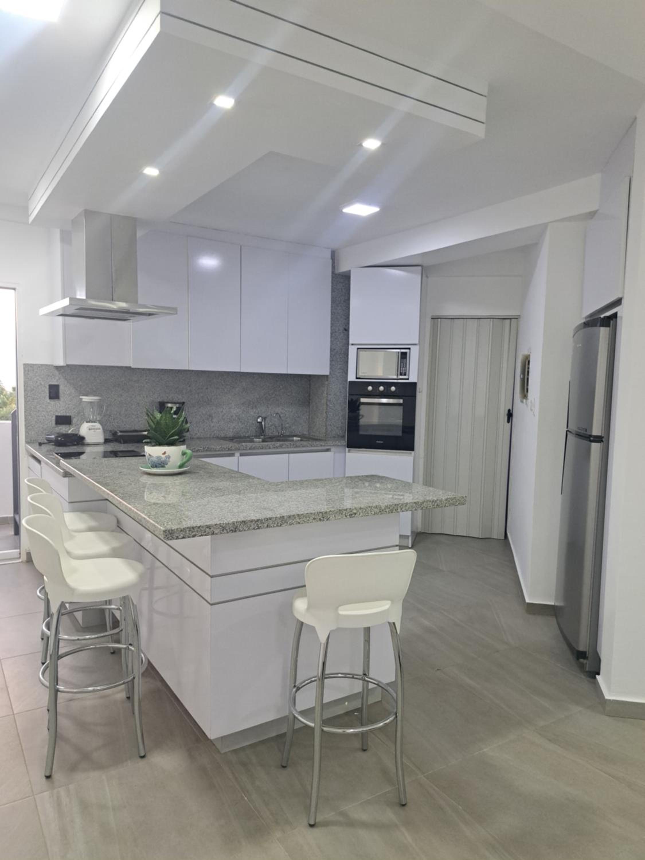 Yaque Suite - Photo 101