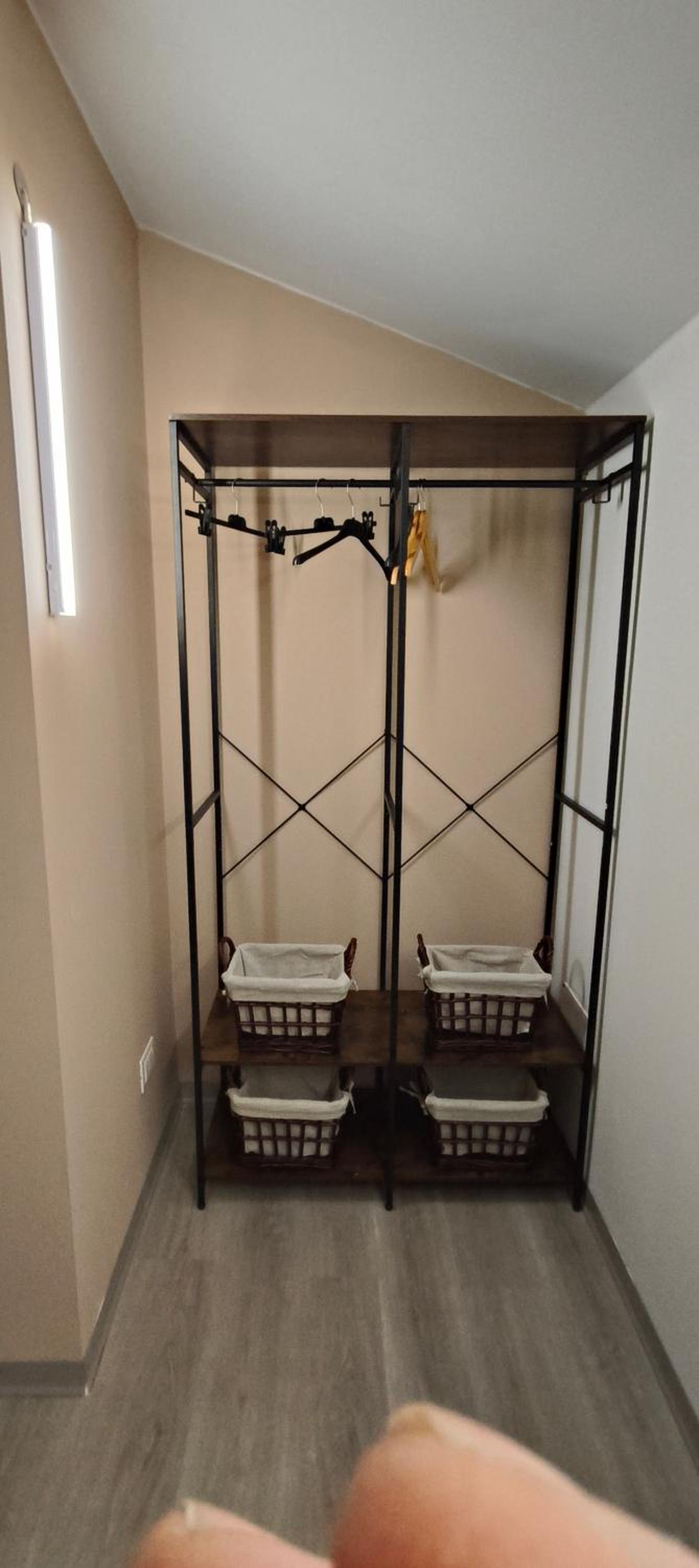 Photo 47
