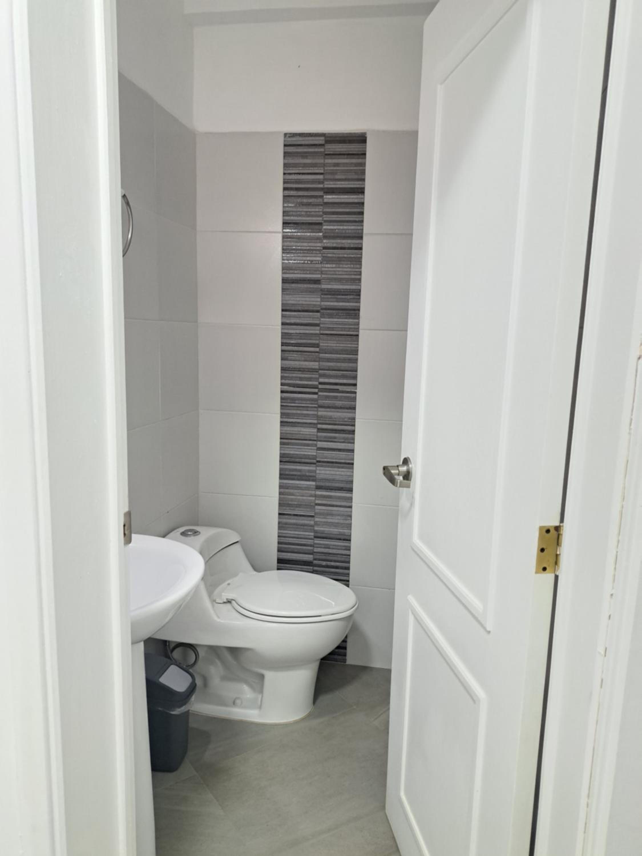 Yaque Suite - Photo 102