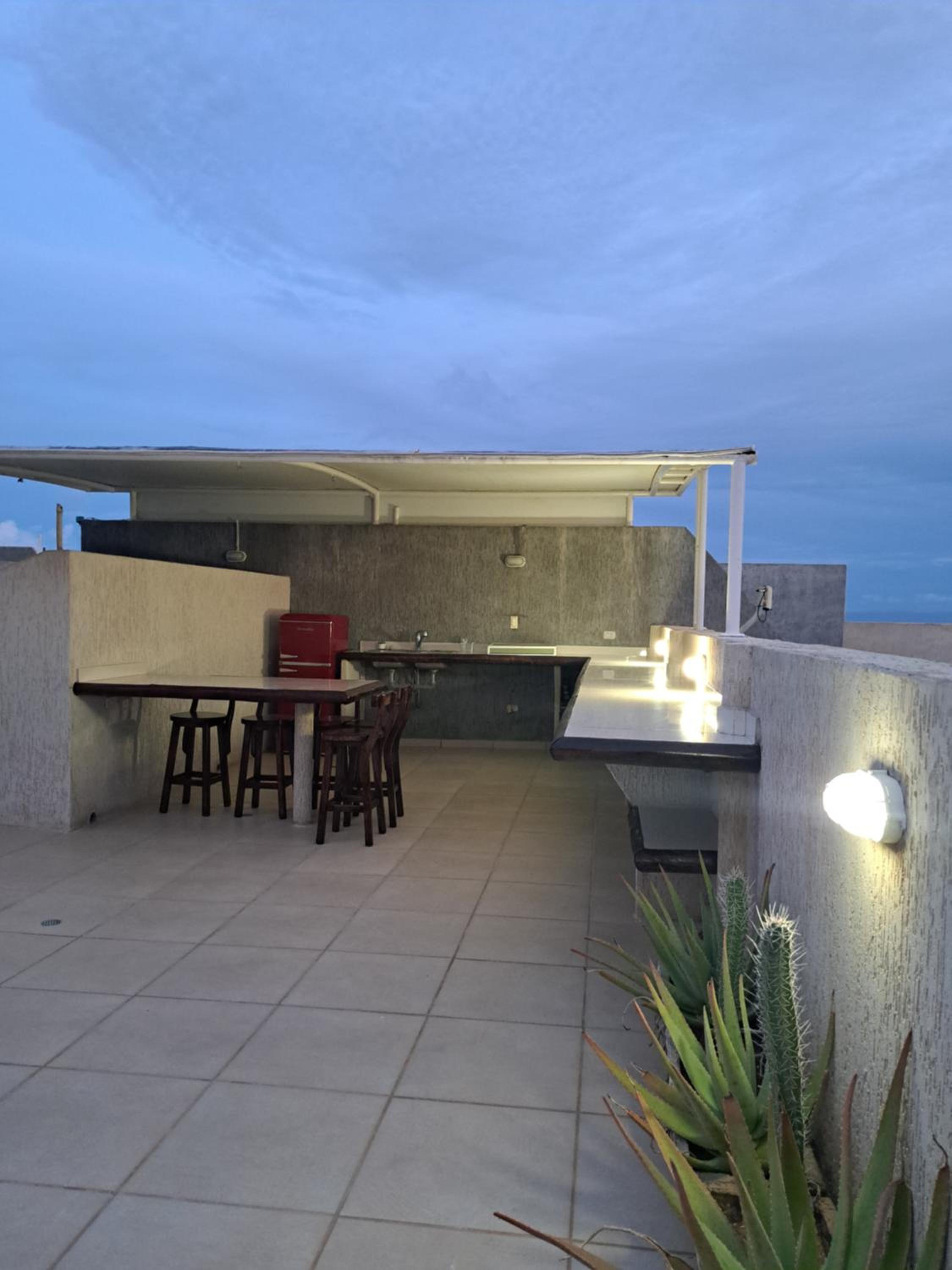 Yaque Suite - Photo 103