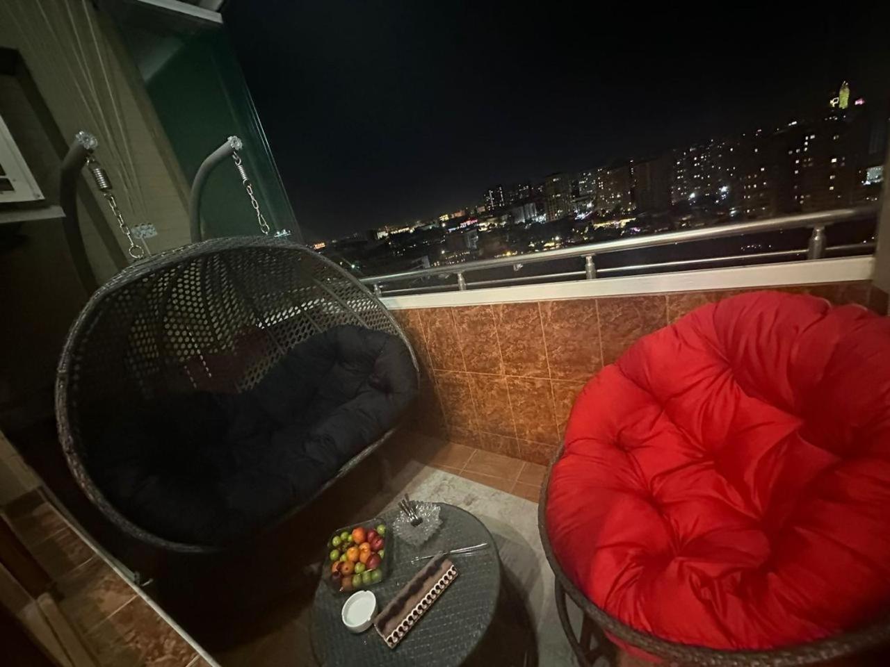 MN Convention Apartment