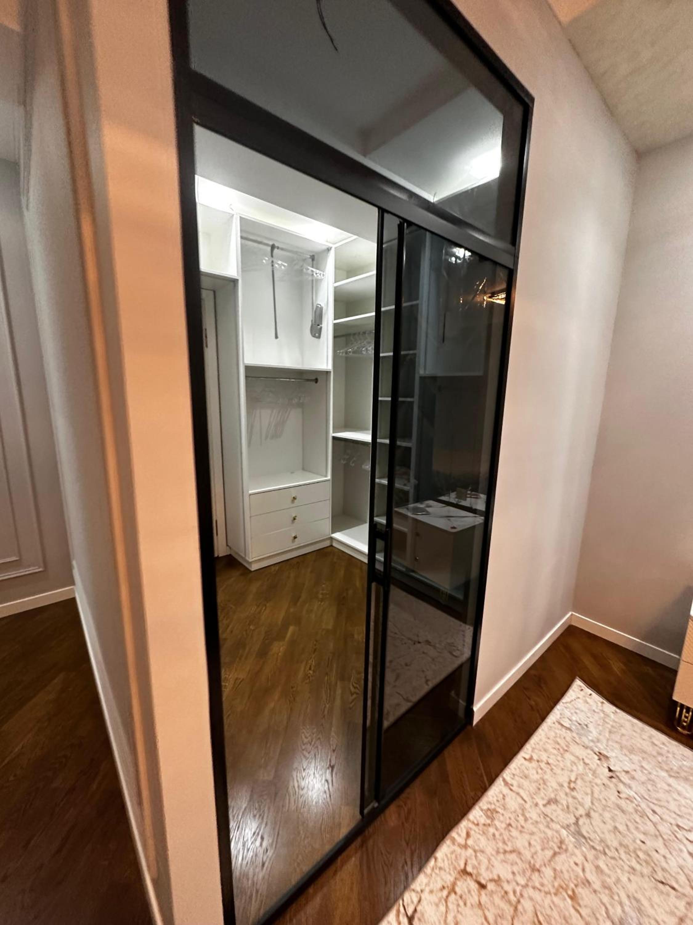 MN Convention Apartment