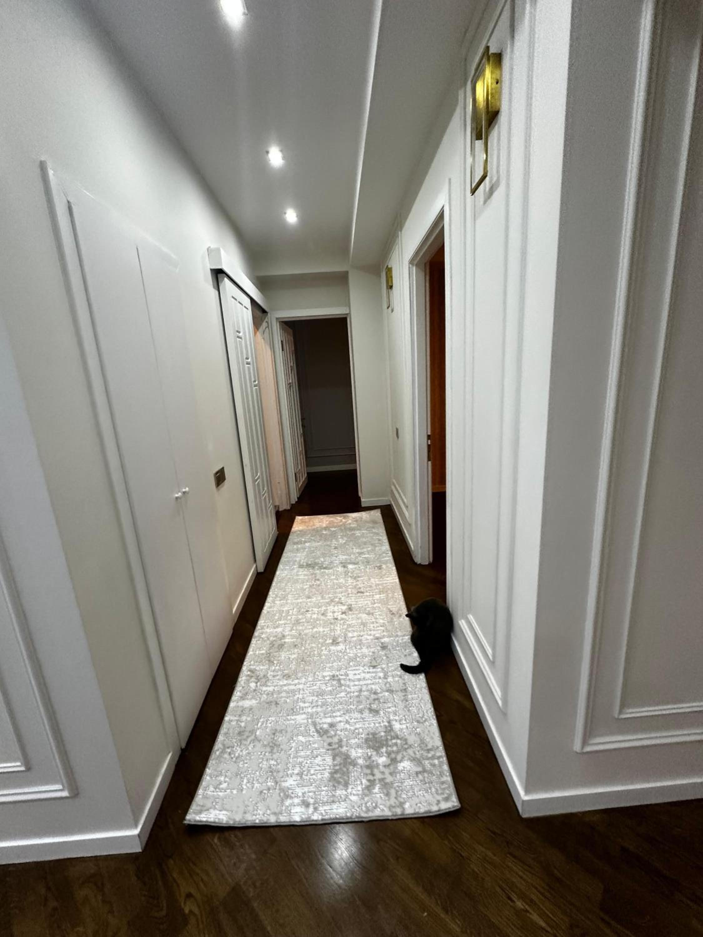 MN Convention Apartment