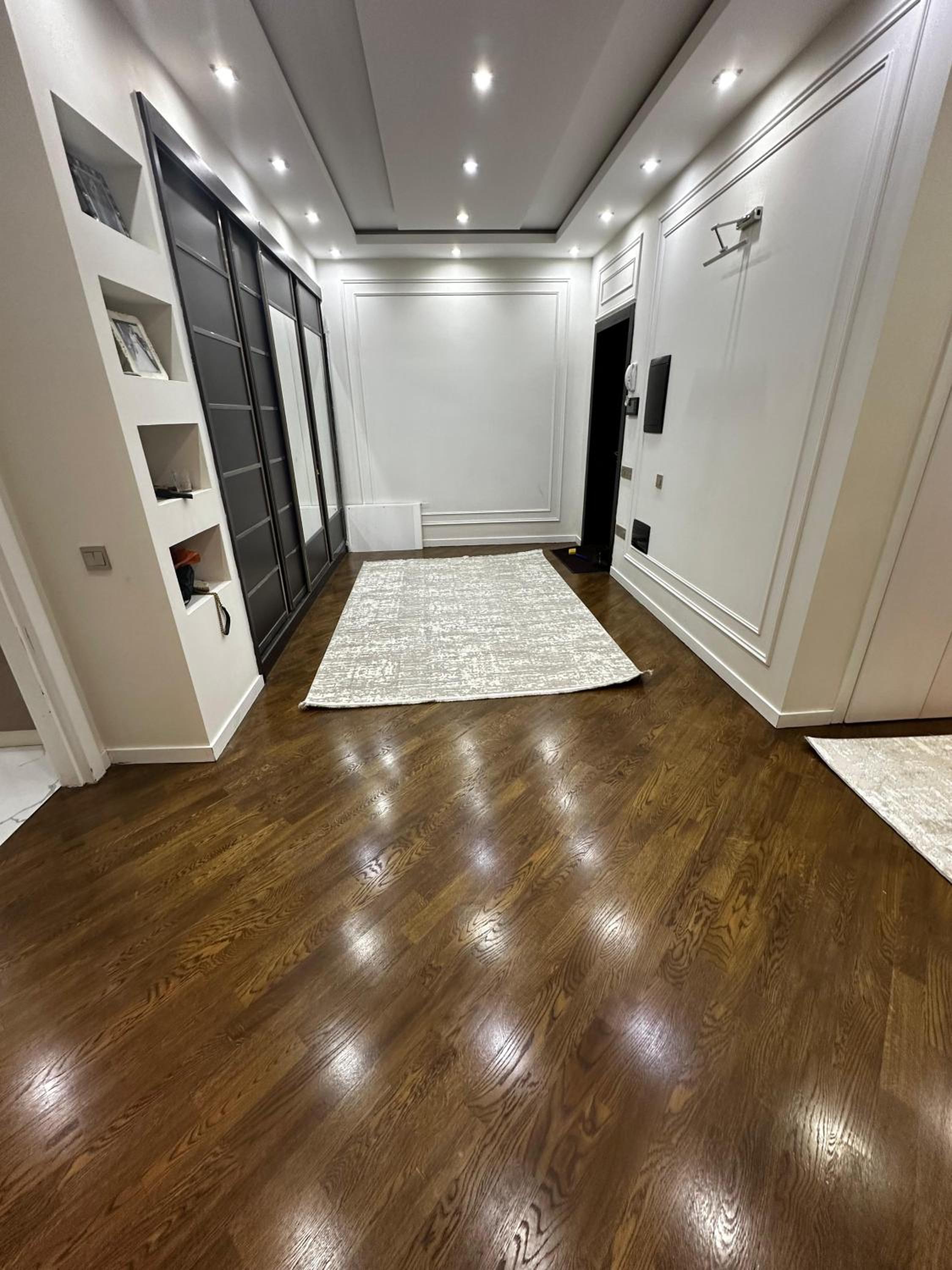 MN Convention Apartment