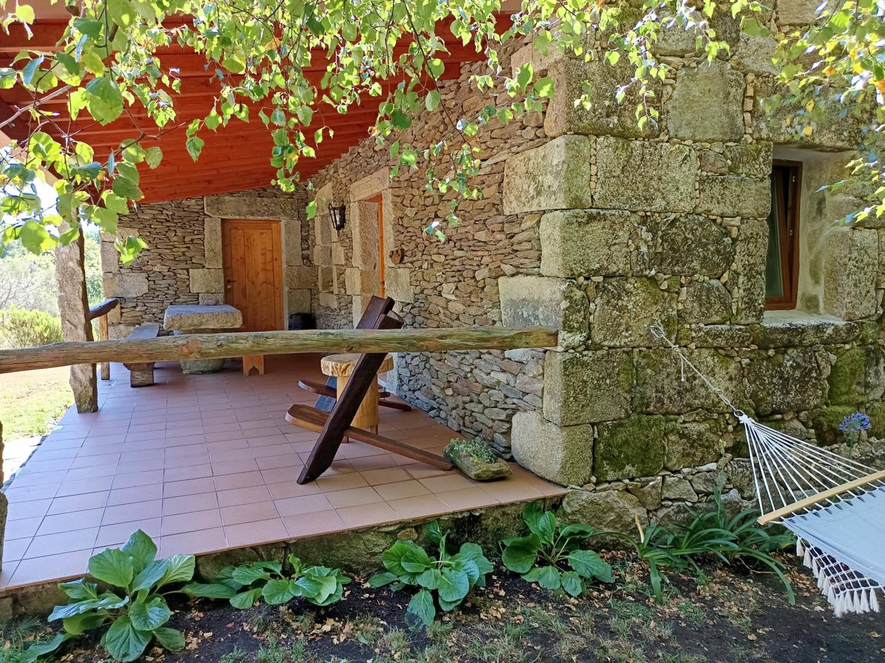 Photo 47