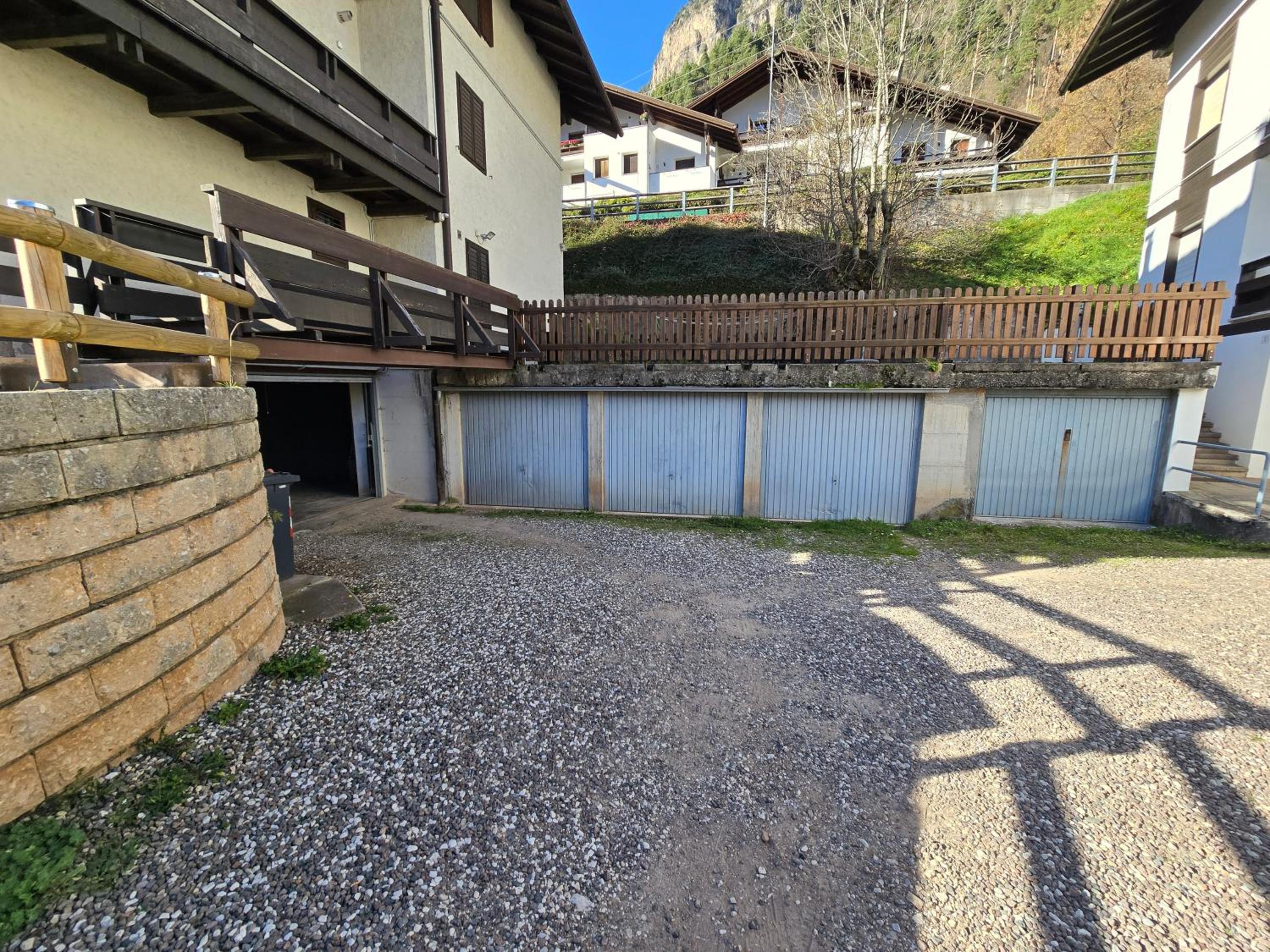 Fior di Larice - Alpine Stay Apartments view 2