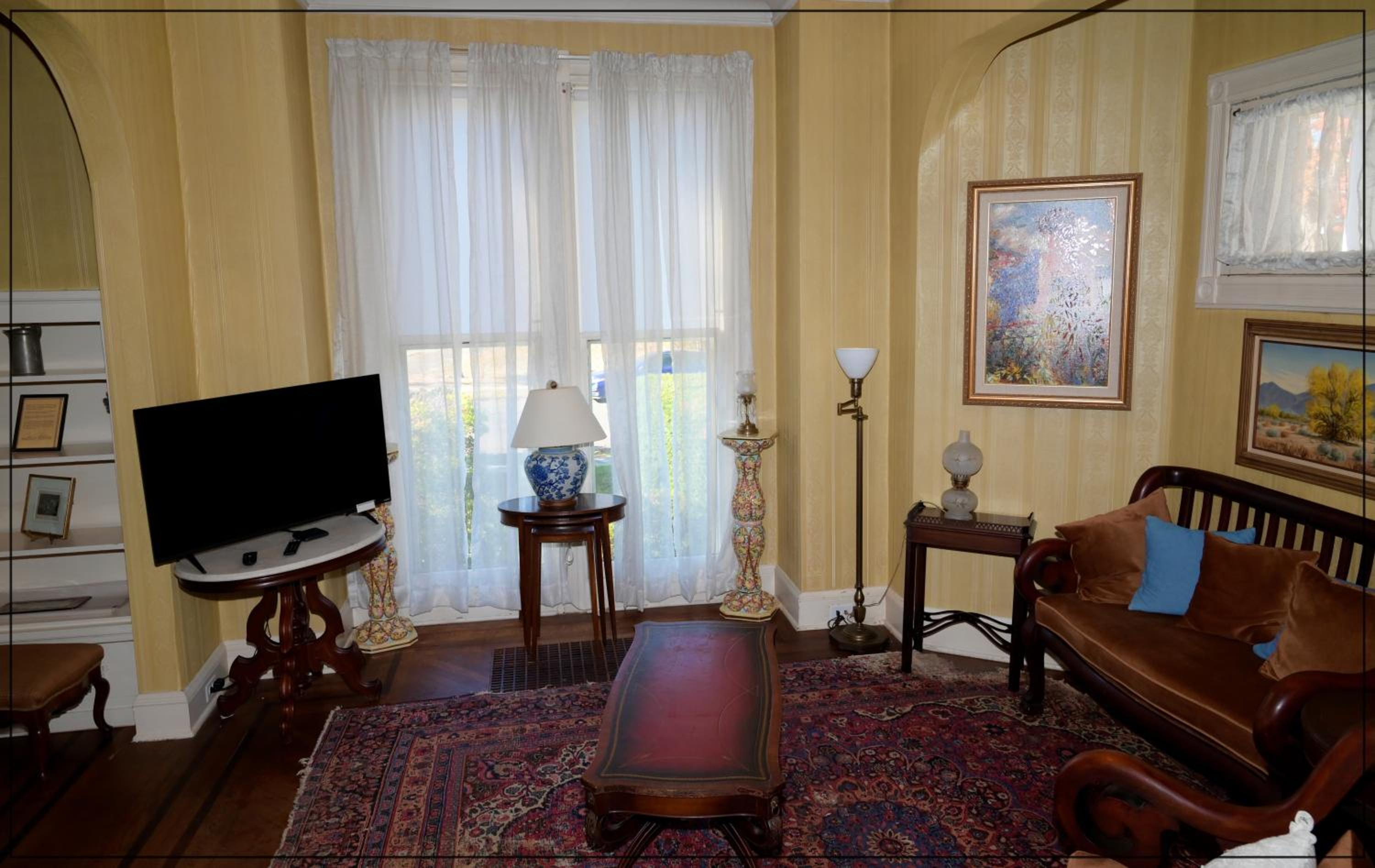 Photo 42