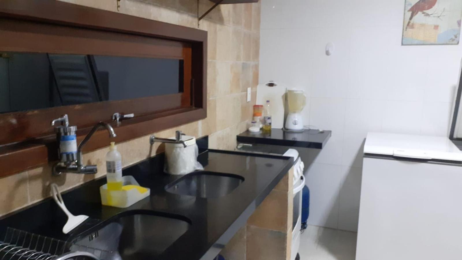 Sítio Lazer Família Boleta