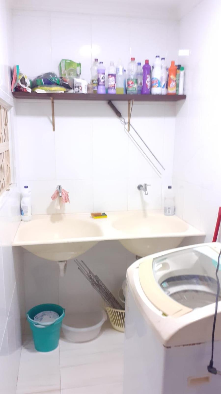 Sítio Lazer Família Boleta