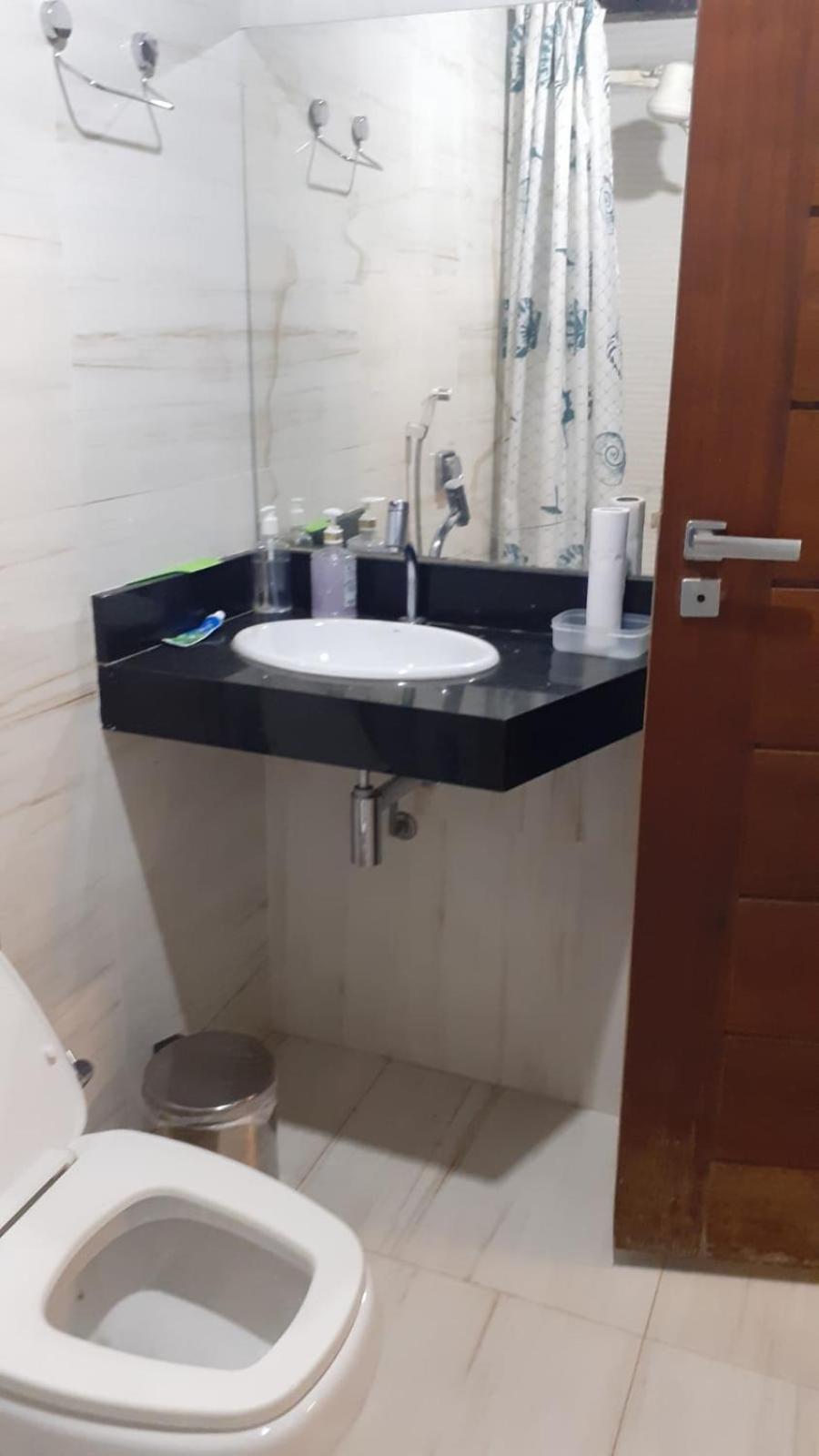 Sítio Lazer Família Boleta