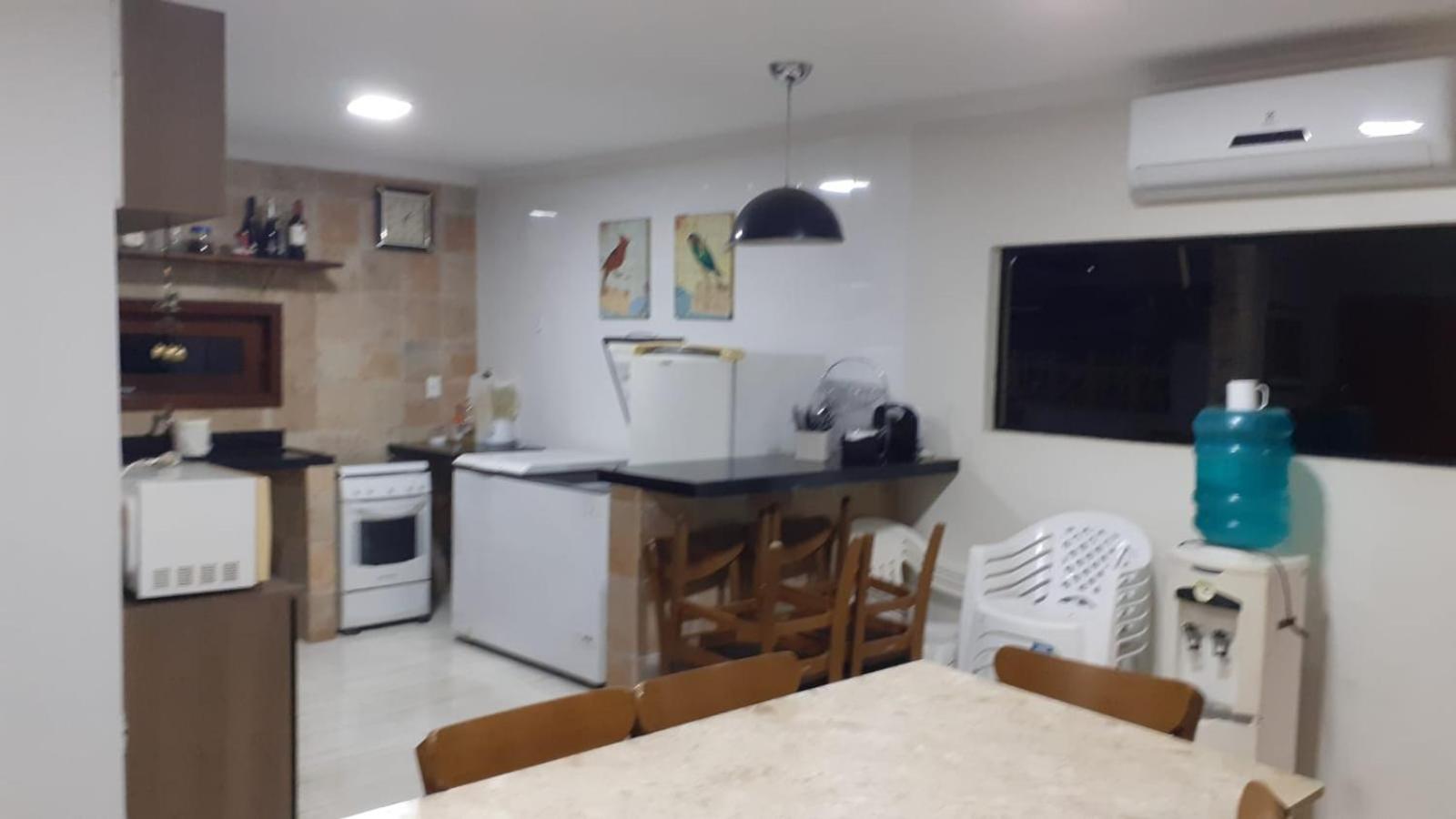 Sítio Lazer Família Boleta