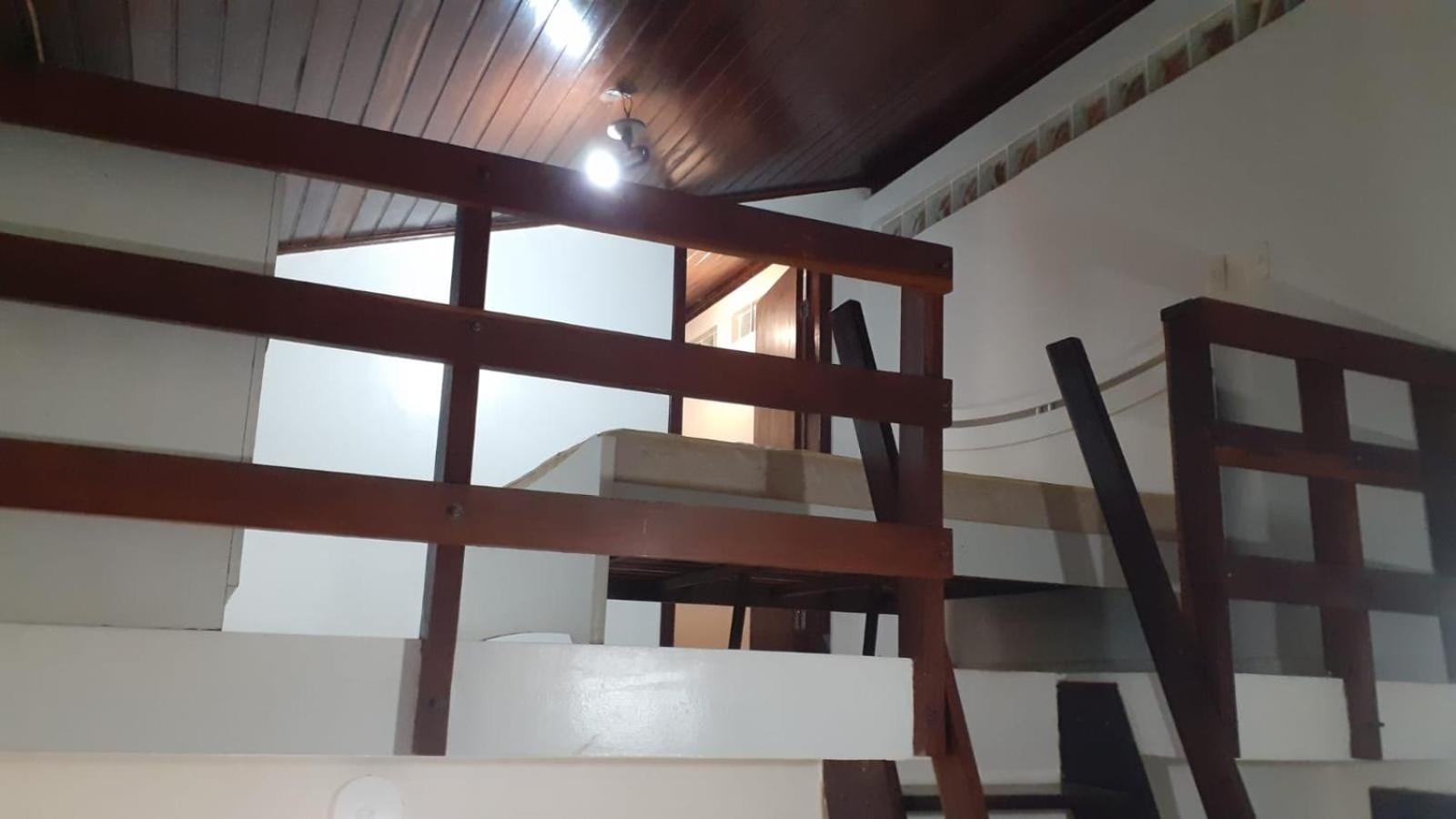 Sítio Lazer Família Boleta