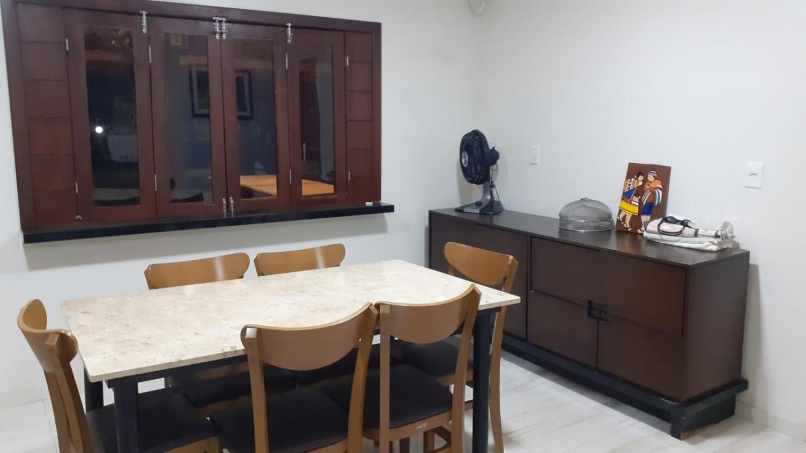 Sítio Lazer Família Boleta