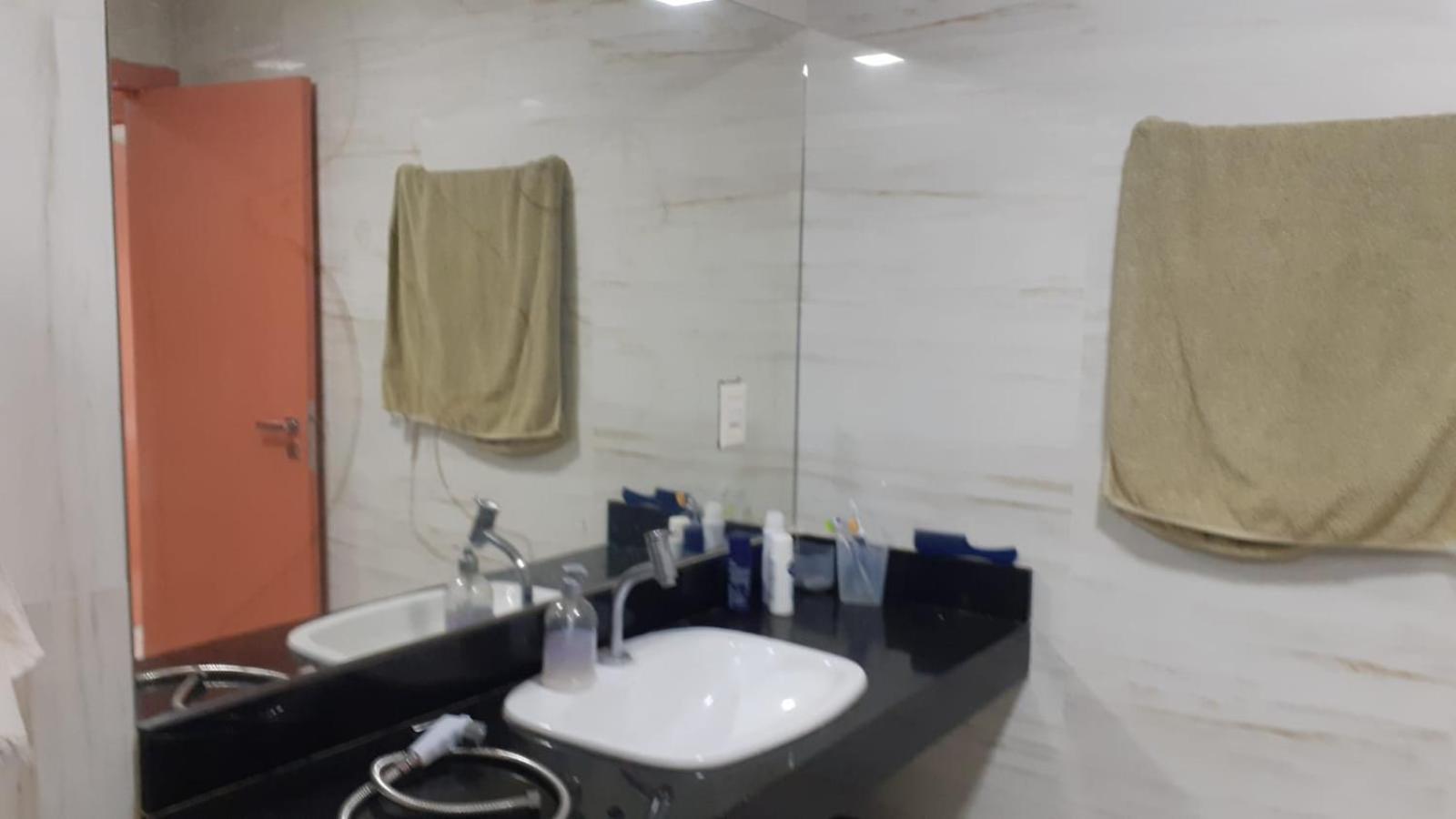Sítio Lazer Família Boleta