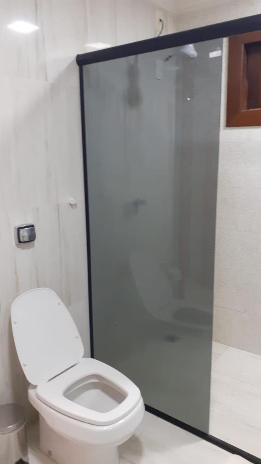 Sítio Lazer Família Boleta