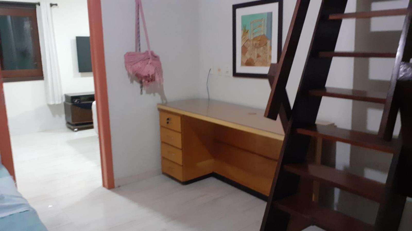 Sítio Lazer Família Boleta