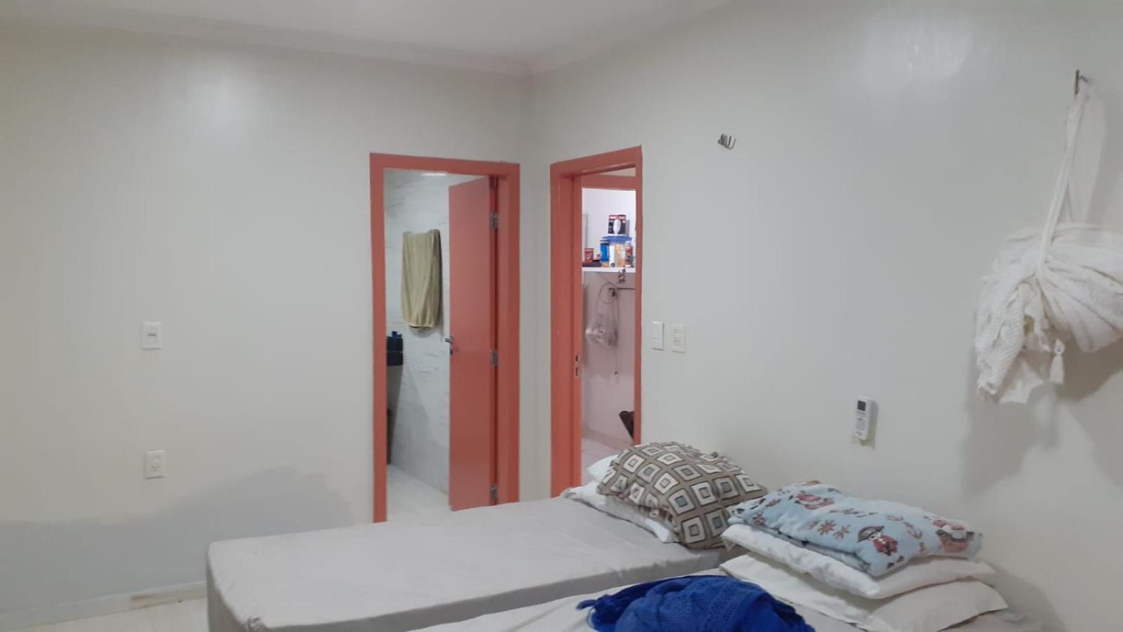 Sítio Lazer Família Boleta