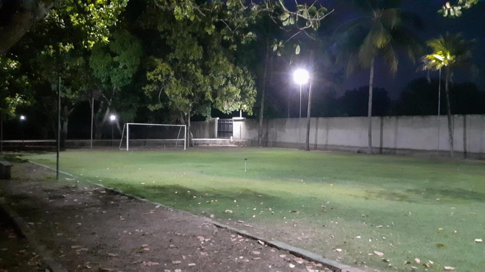 Sítio Lazer Família Boleta