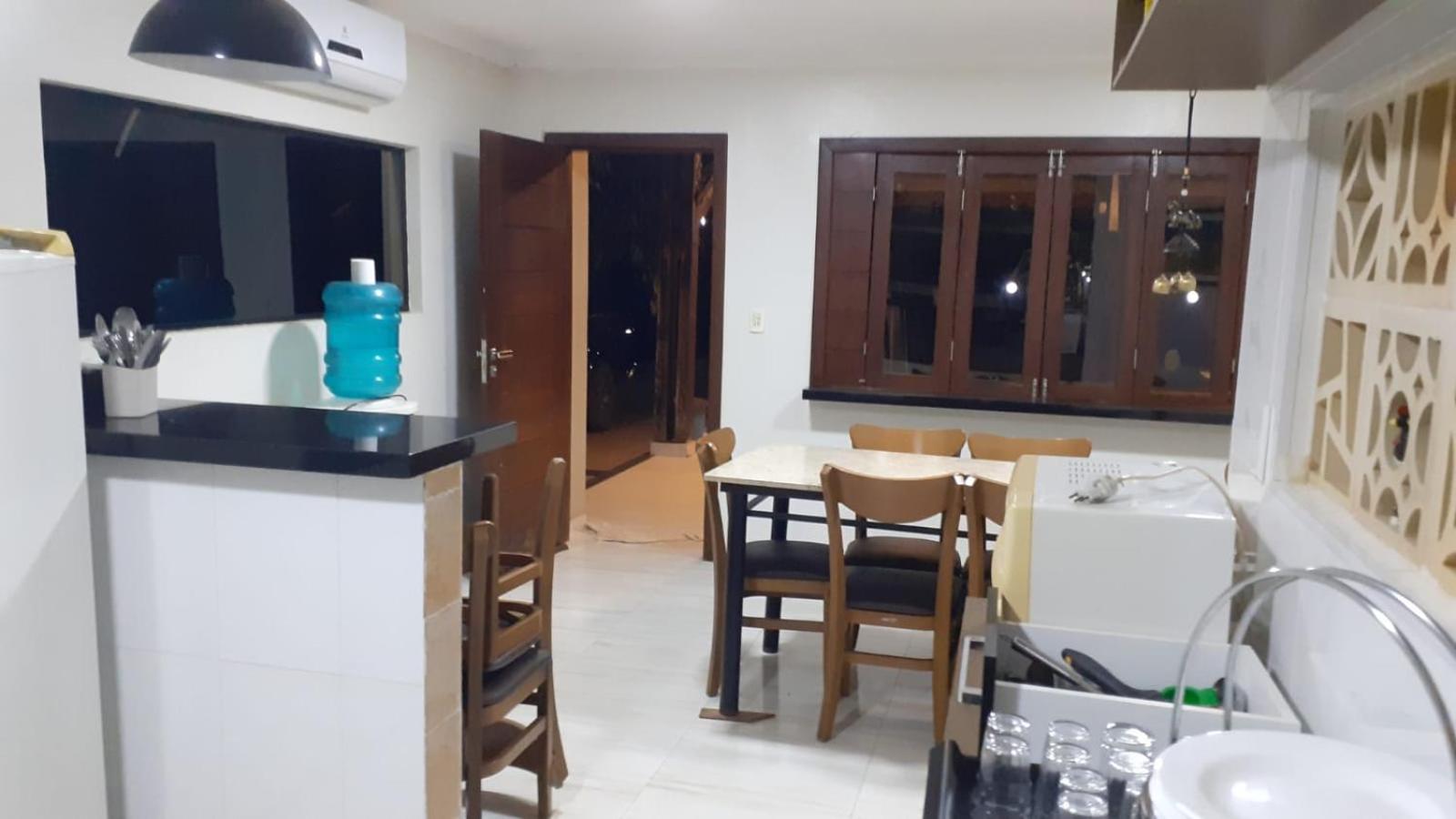 Sítio Lazer Família Boleta