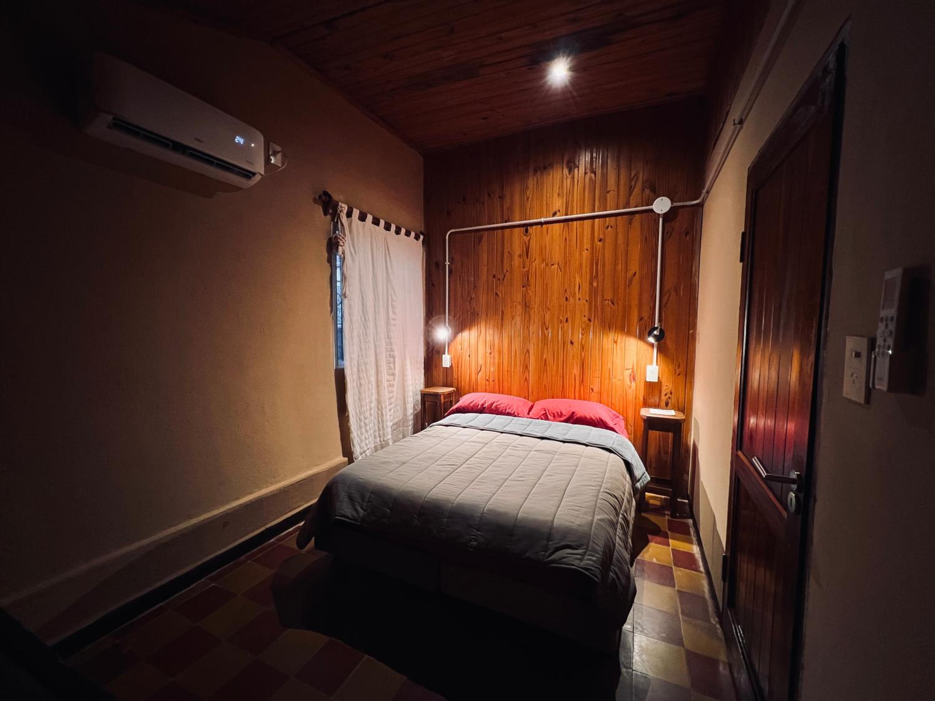 Casa Toia - Cerca del río, cerca de vos