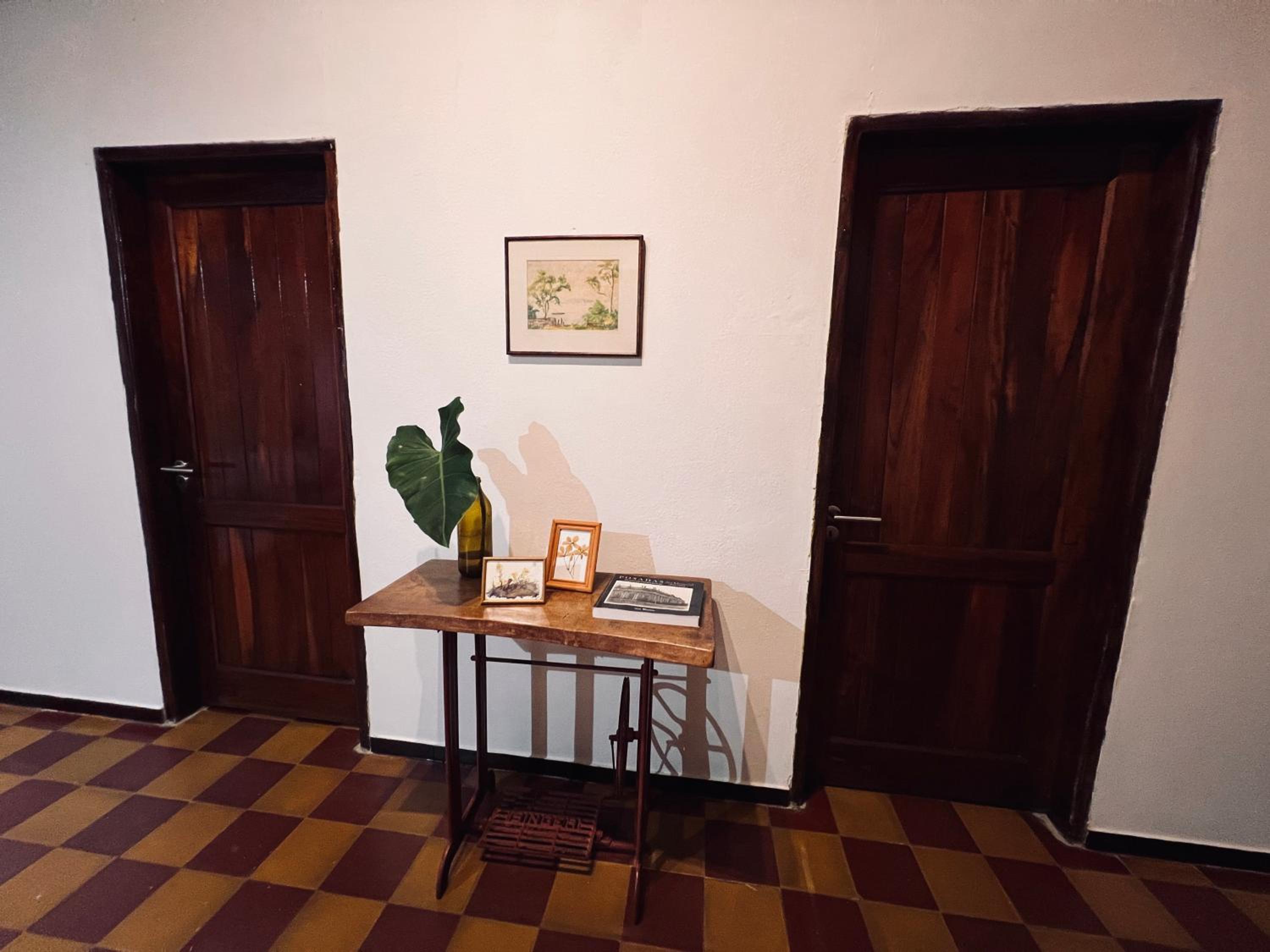 Casa Toia - Cerca del río, cerca de vos