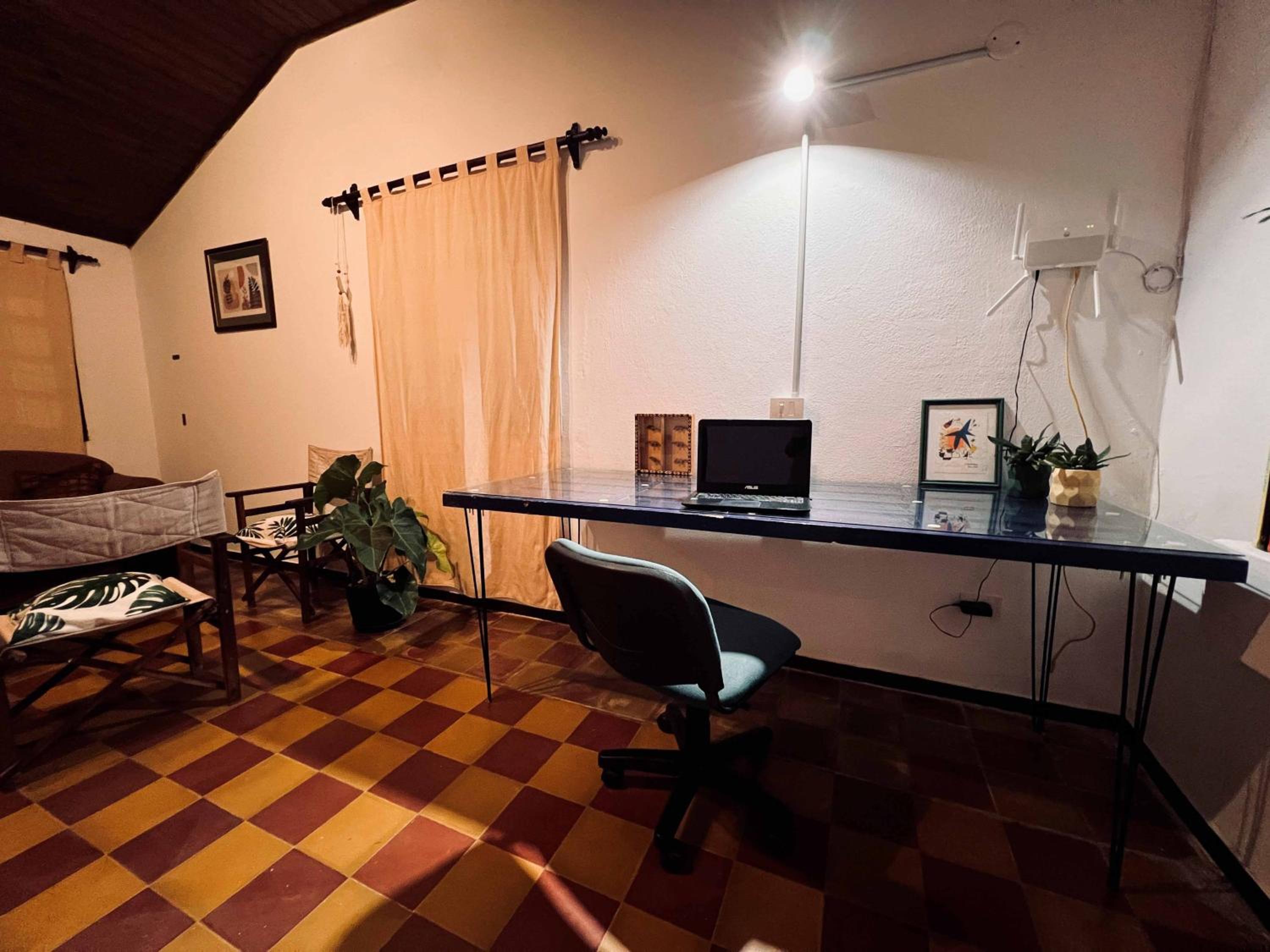 Casa Toia - Cerca del río, cerca de vos