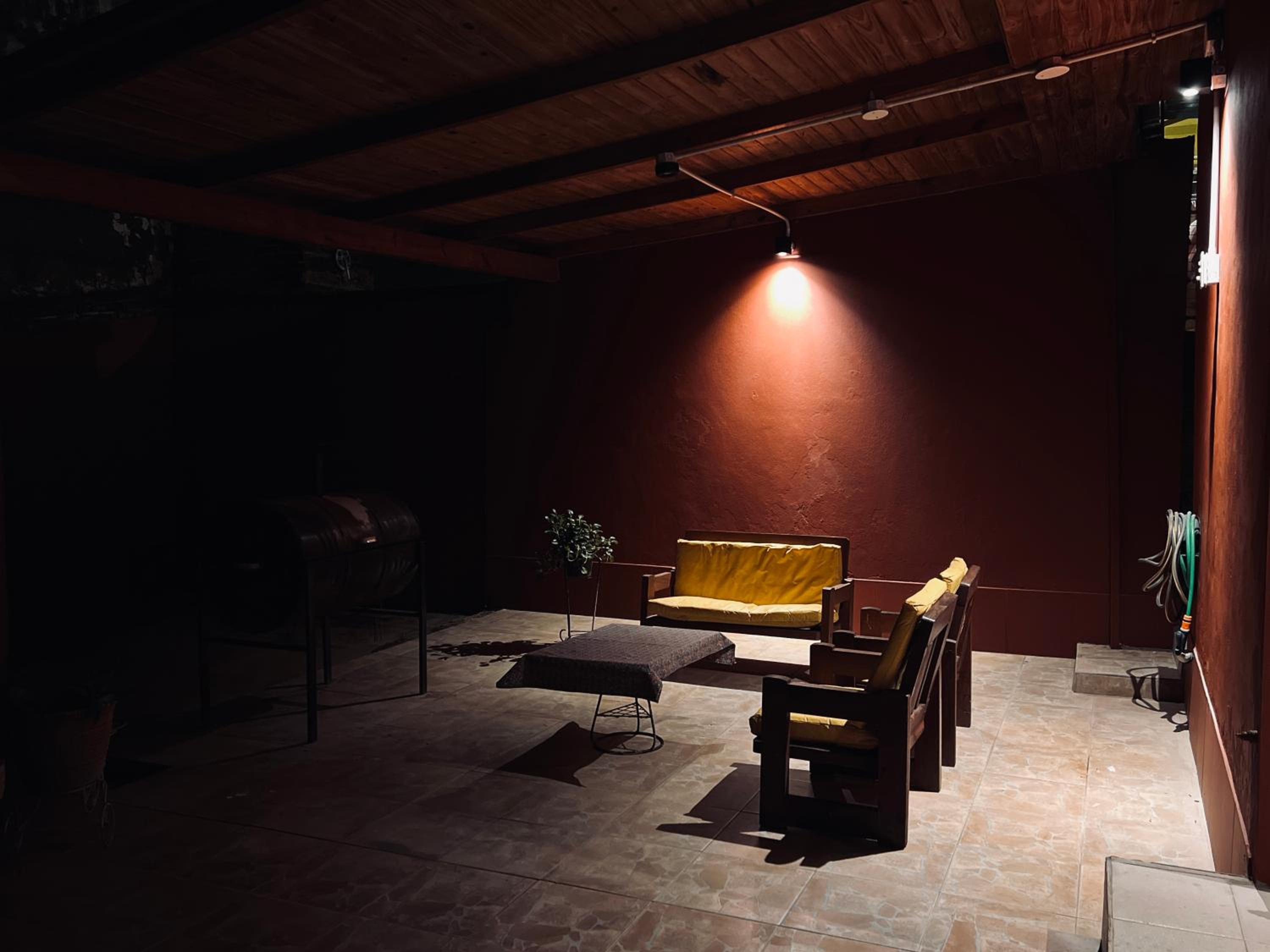 Casa Toia - Cerca del río, cerca de vos