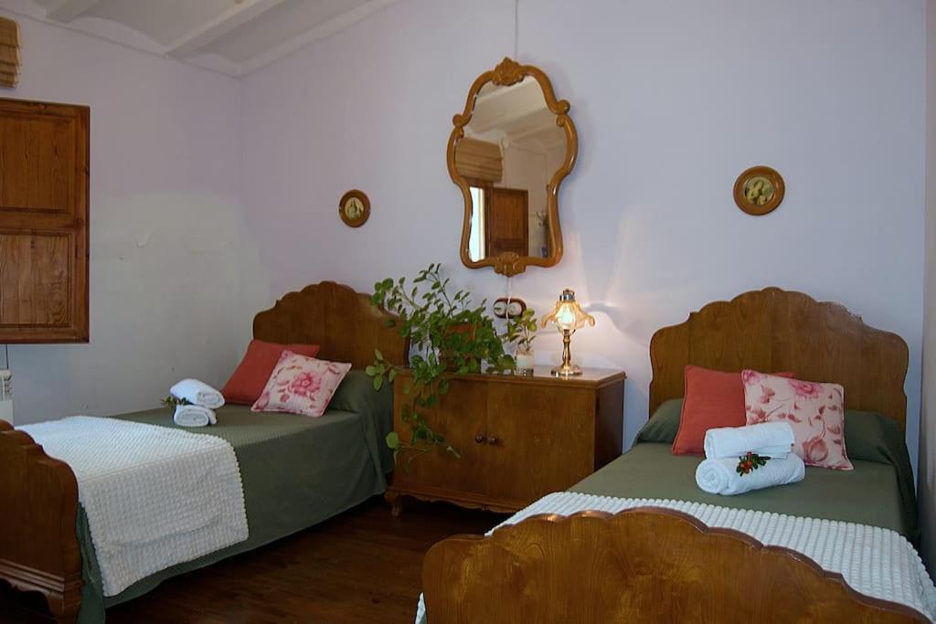 Photo 22