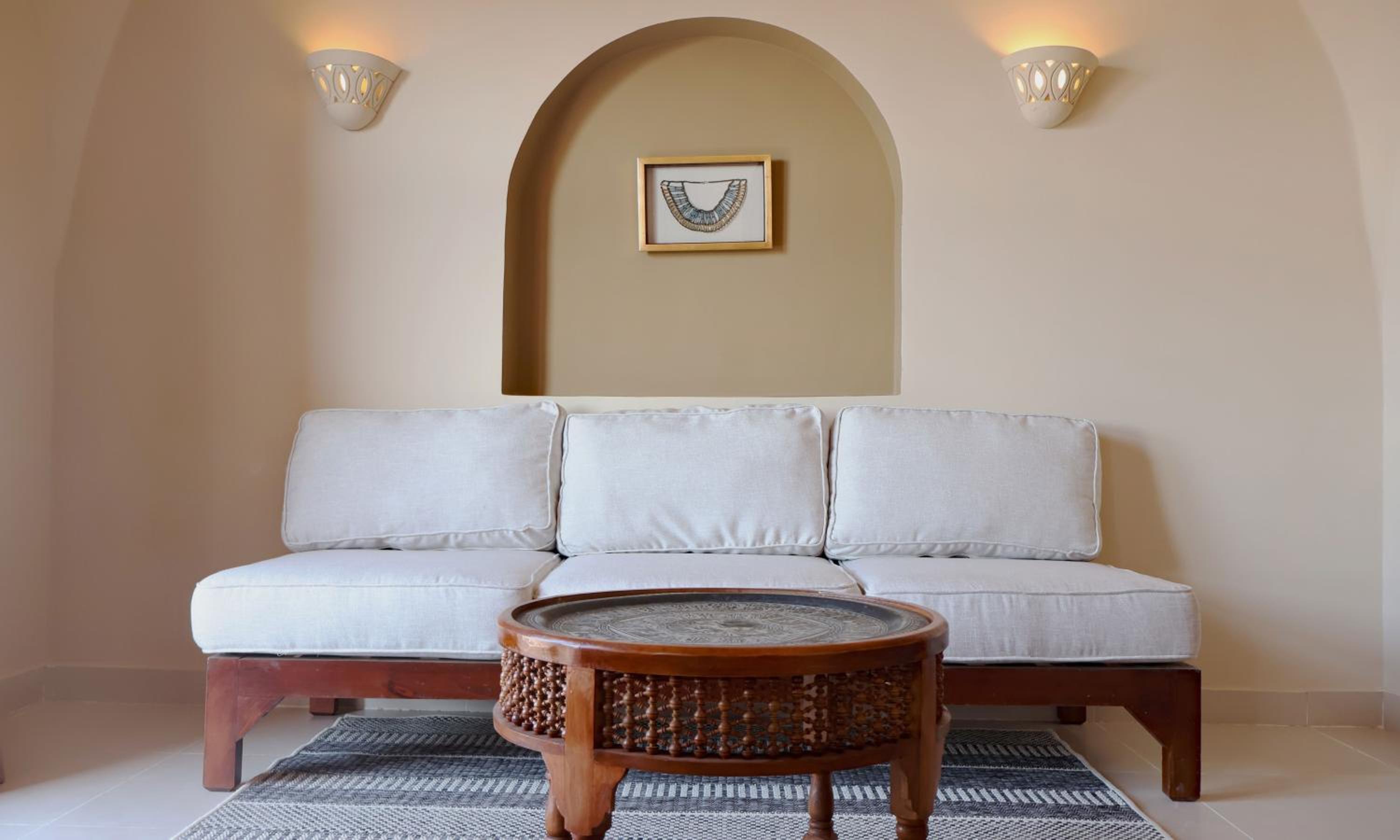 Malkata House - Boutique hotel and restaurant, photo 82