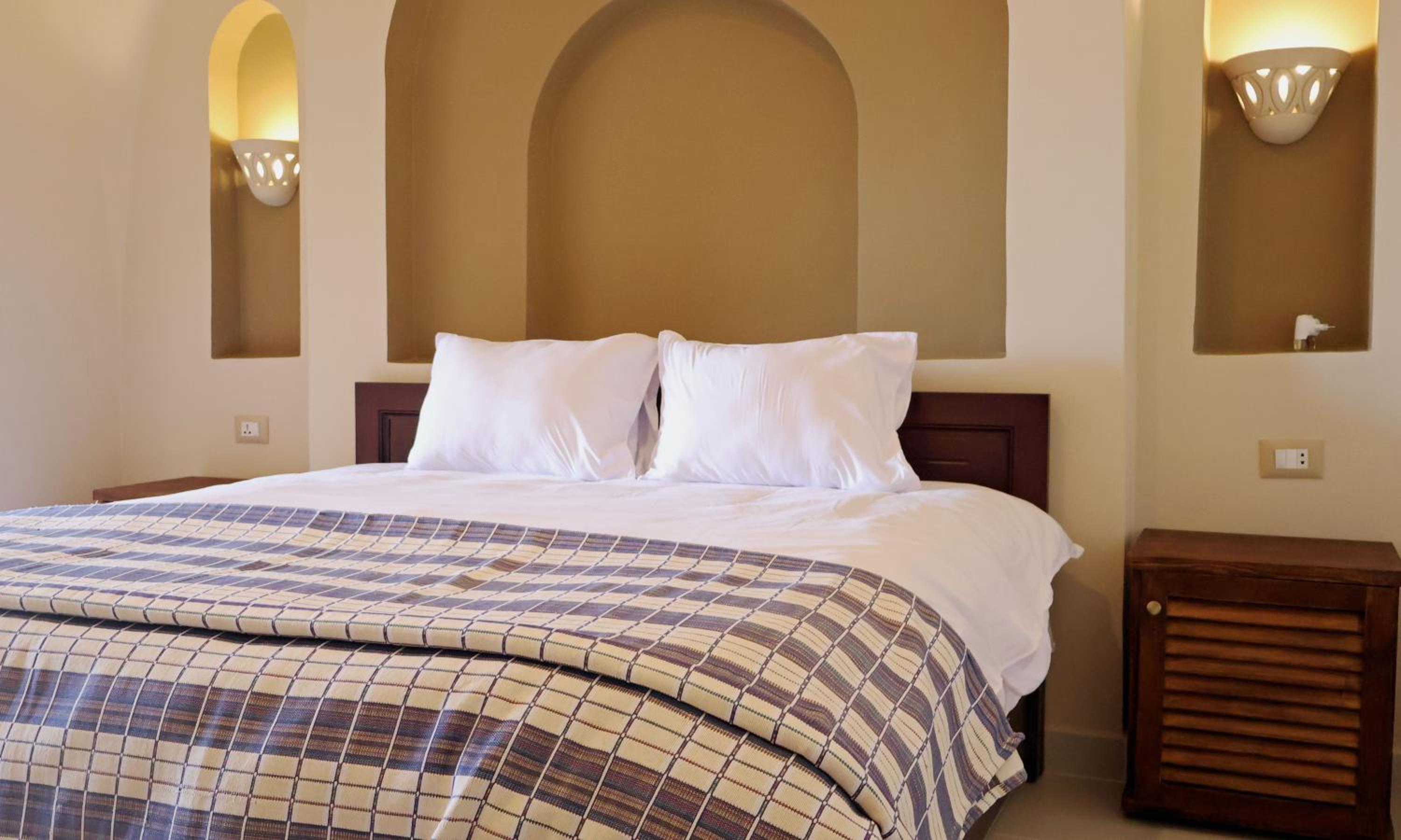 Malkata House - Boutique hotel and restaurant, photo 76