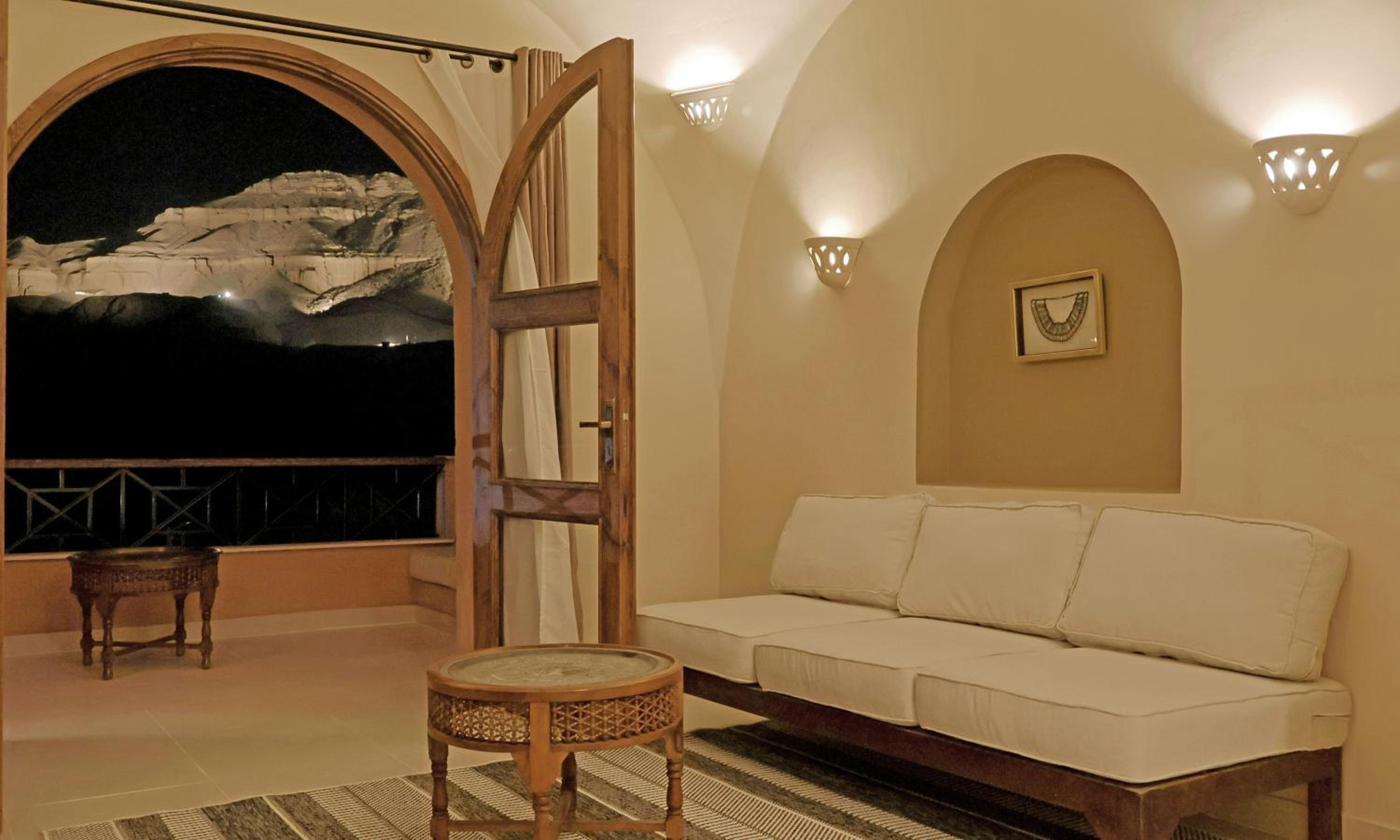 Malkata House - Boutique hotel and restaurant, photo 38