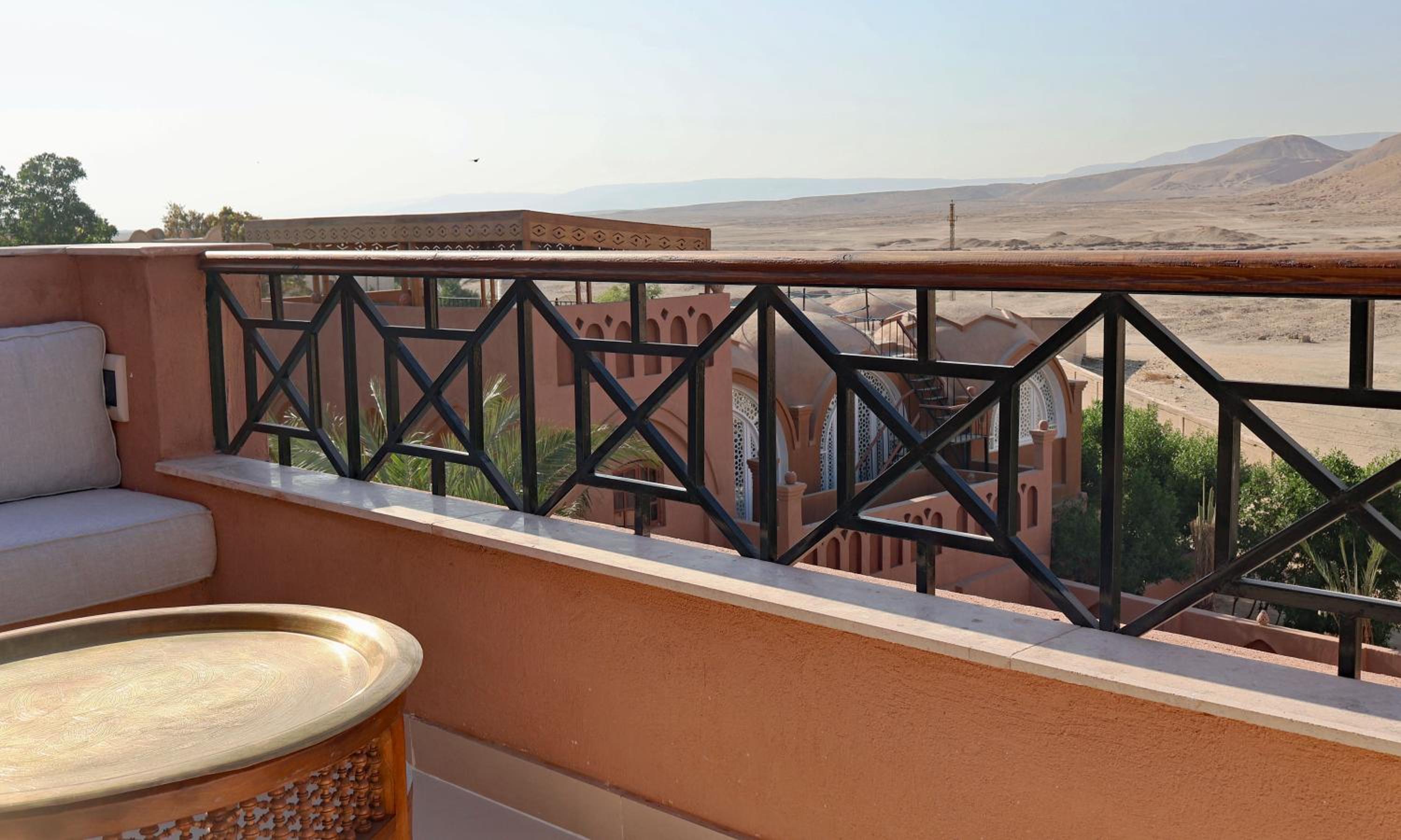 Malkata House - Boutique hotel and restaurant, photo 47