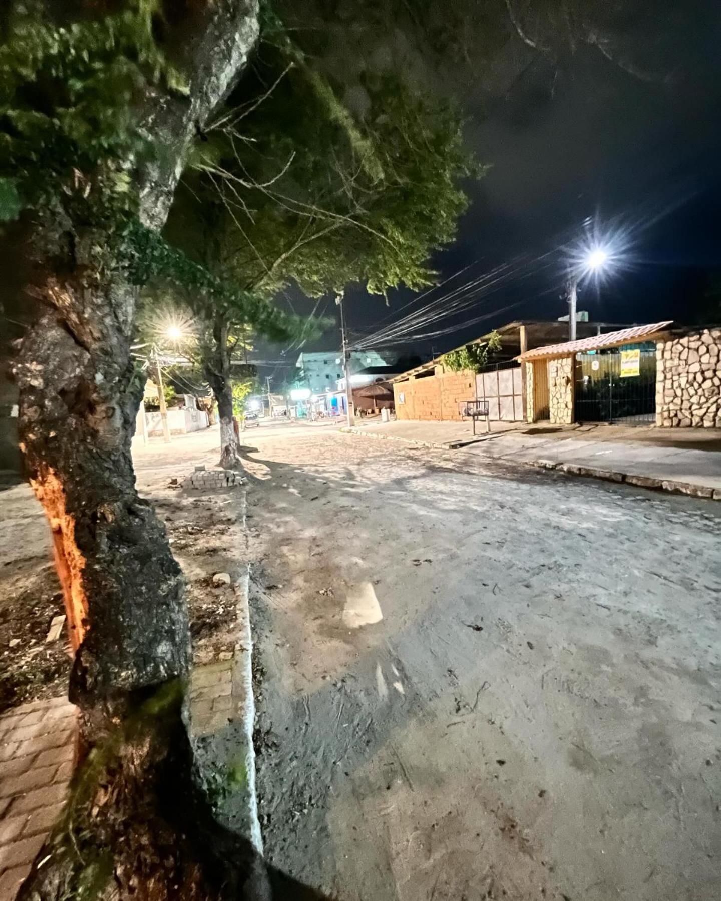 Fret próximo ao centrinho de porto para 4 pessoas
