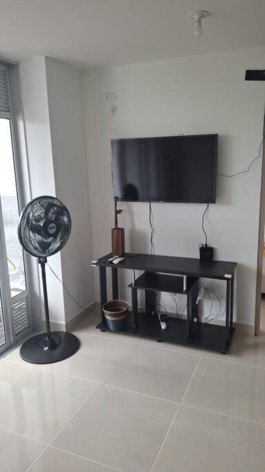 Arriendo Apto Peña Azul La Aldea