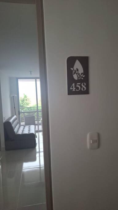 Arriendo Apto Peña Azul La Aldea