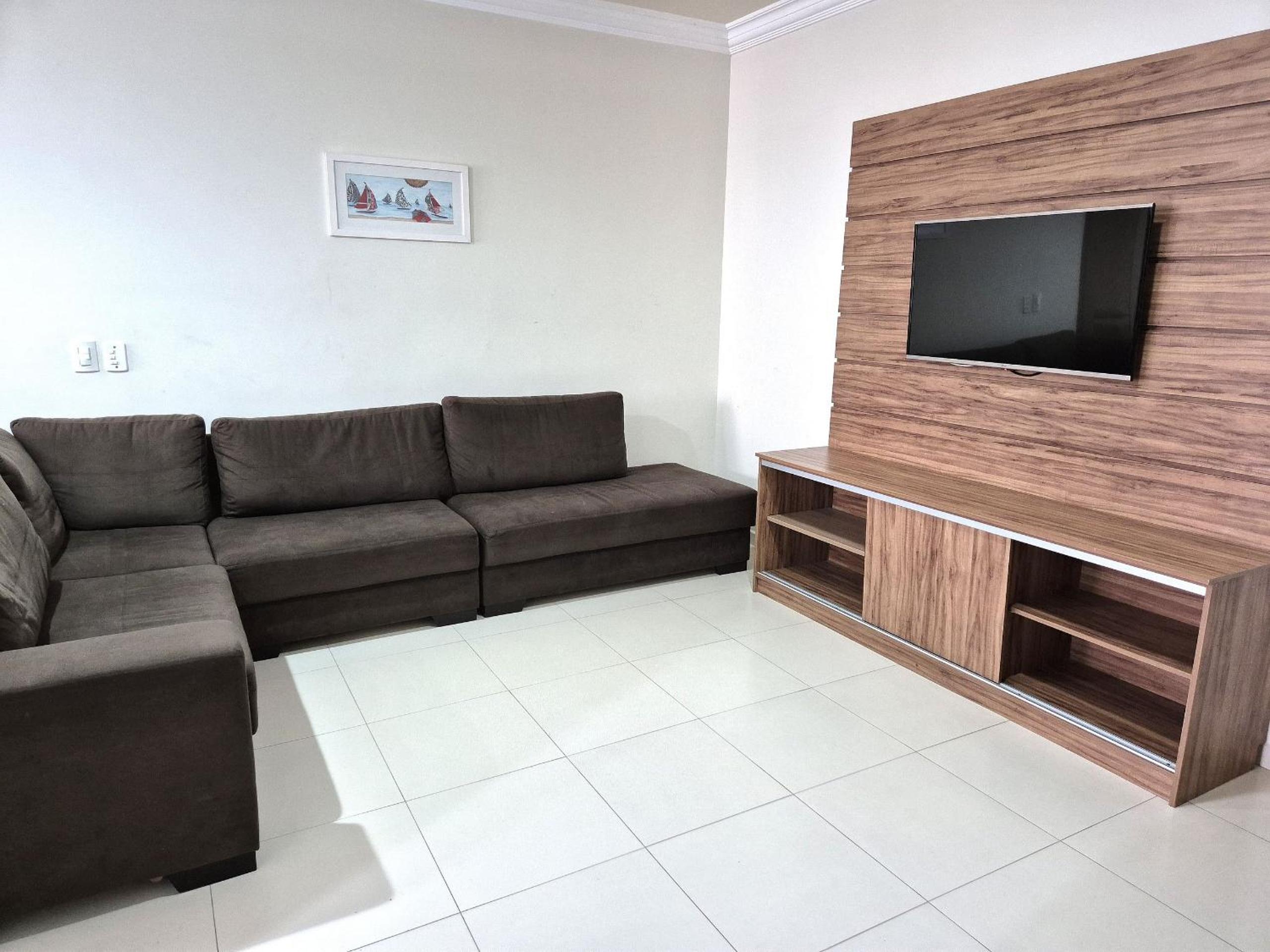 Condomínio Grand Rubi view 3