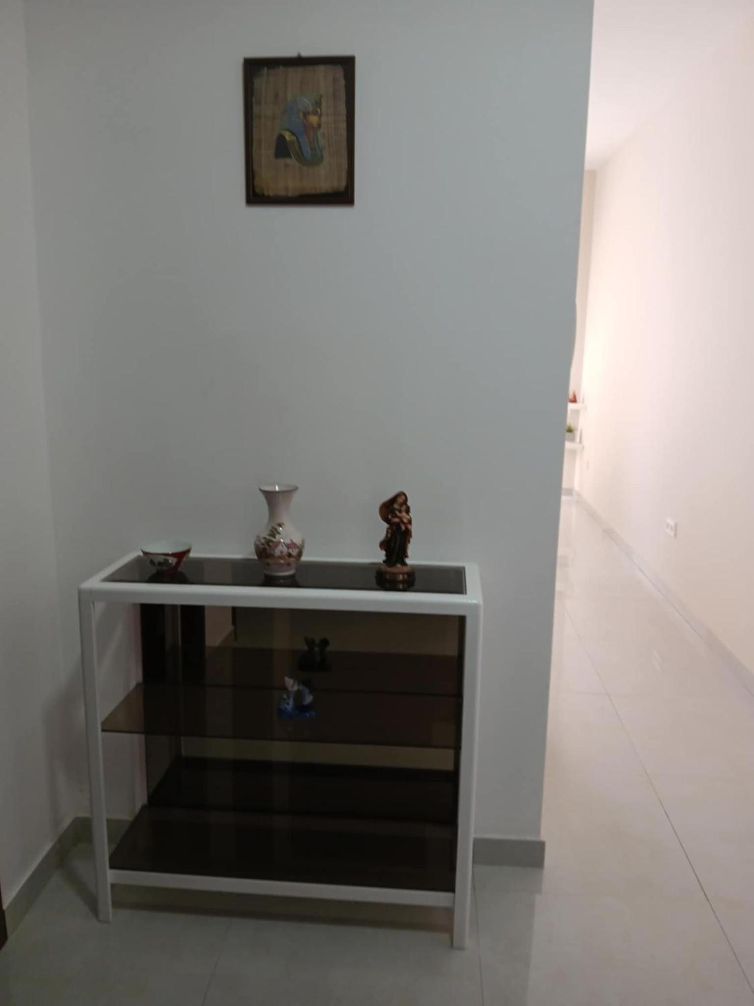 Novo e Cozy