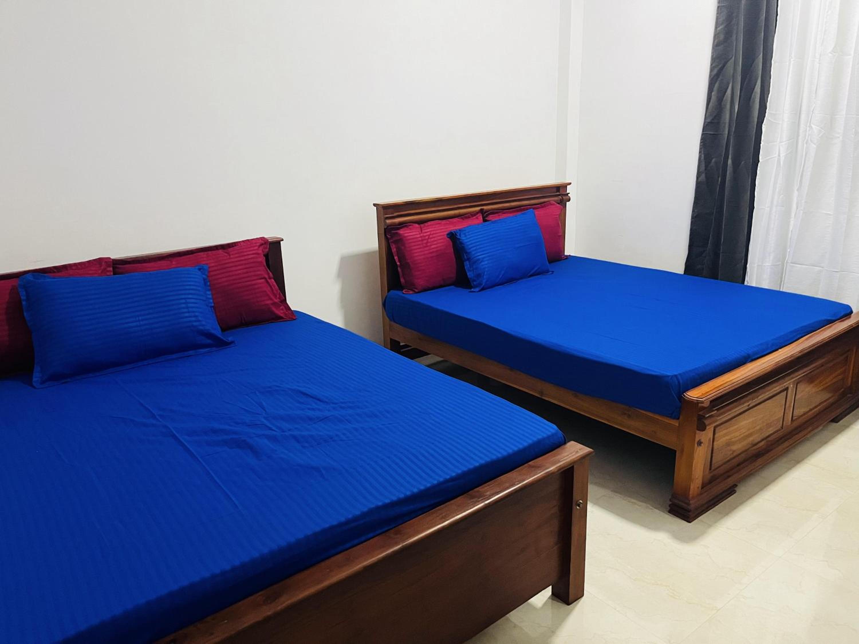 White Terrace Trincomalee view 5